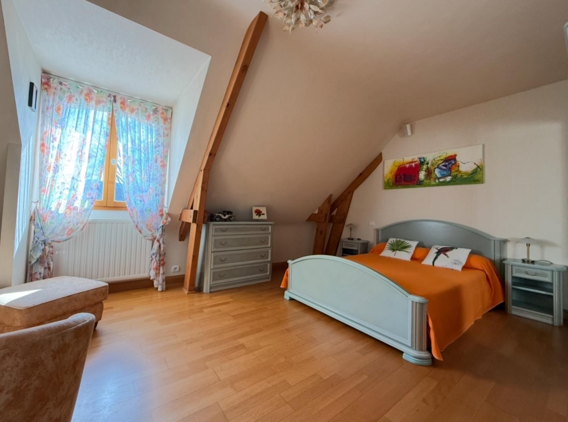 Miniature photo - 16 / 20