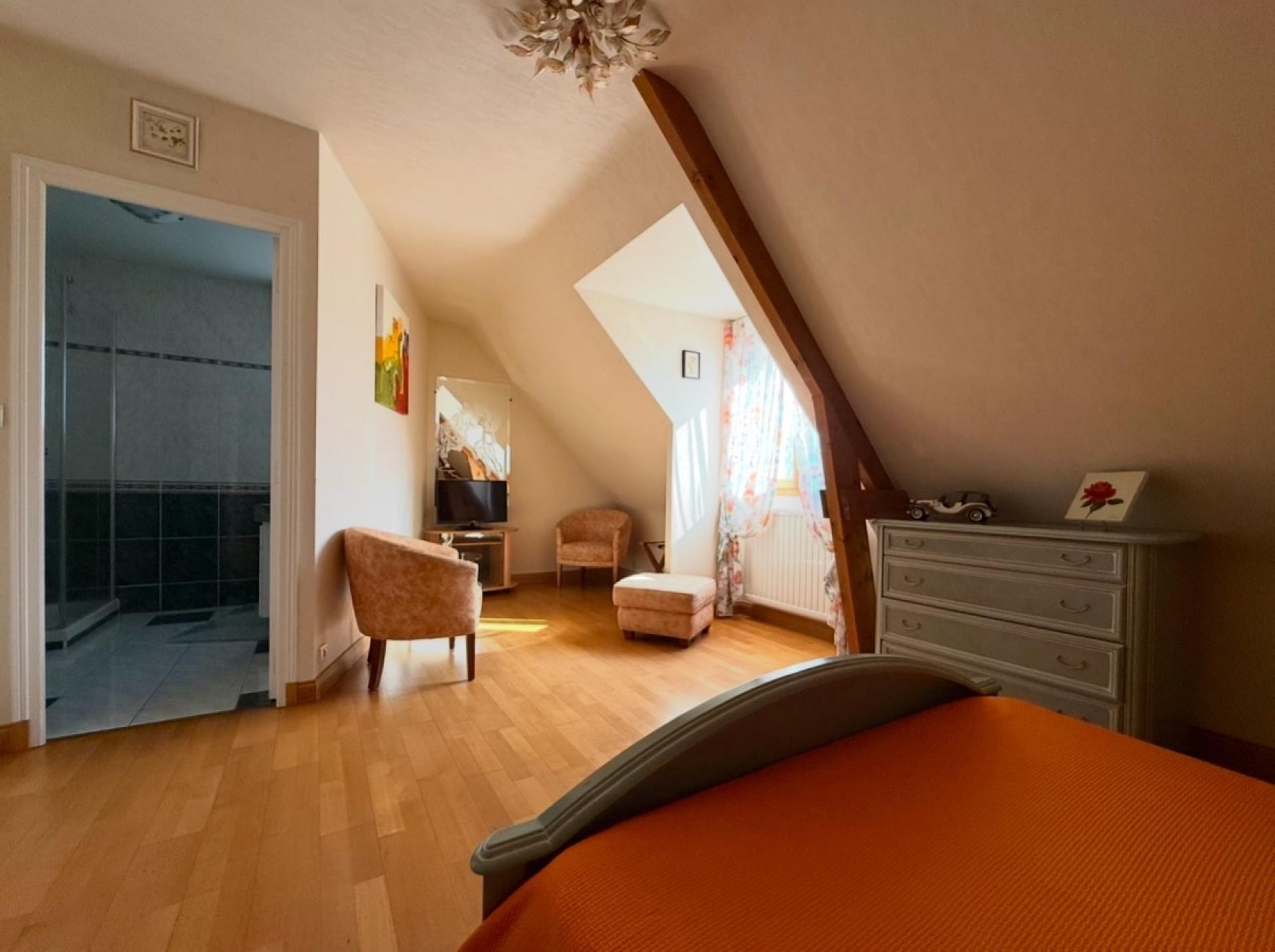 Miniature photo - 17 / 20