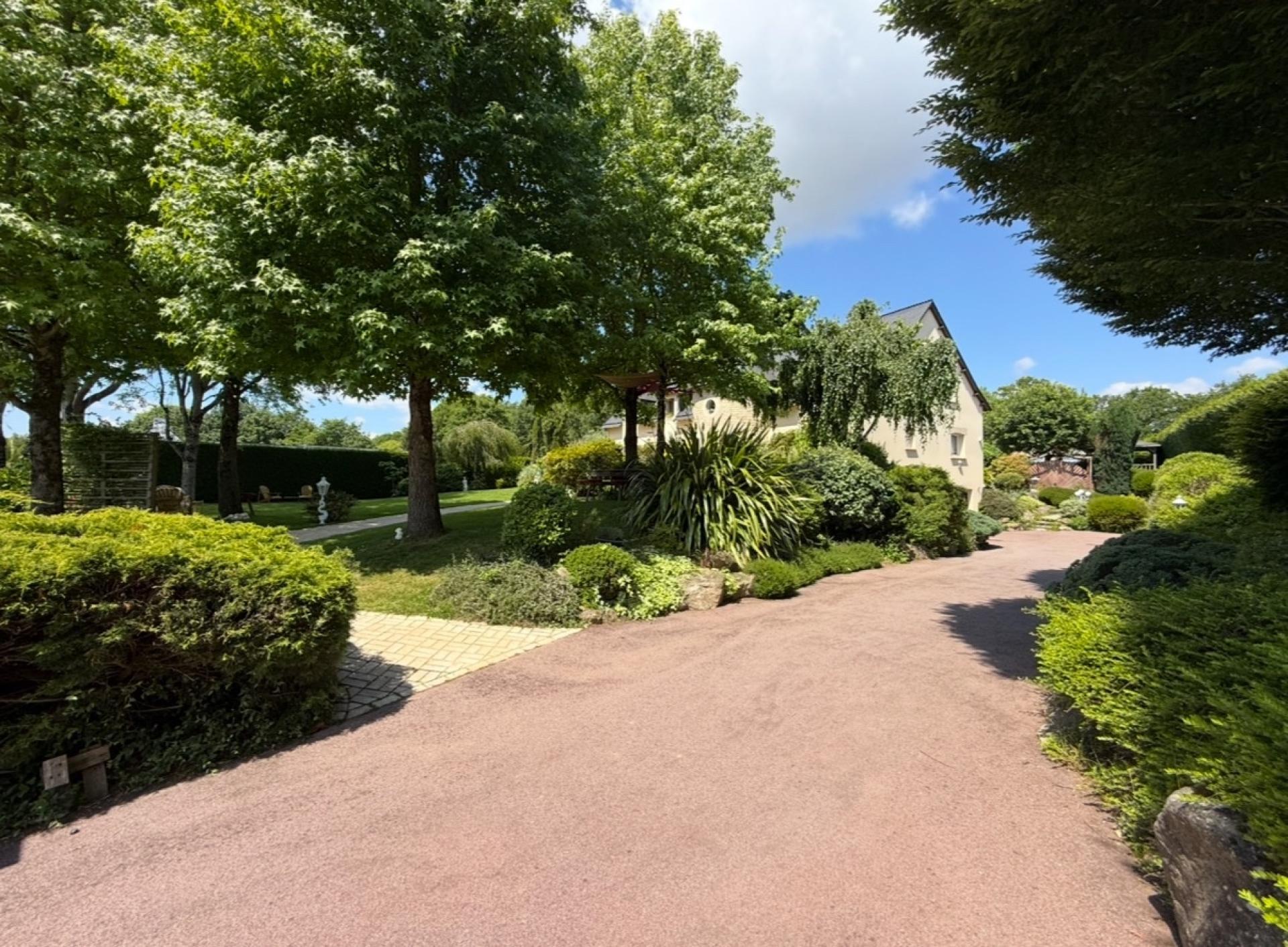 Miniature photo - 3 / 20