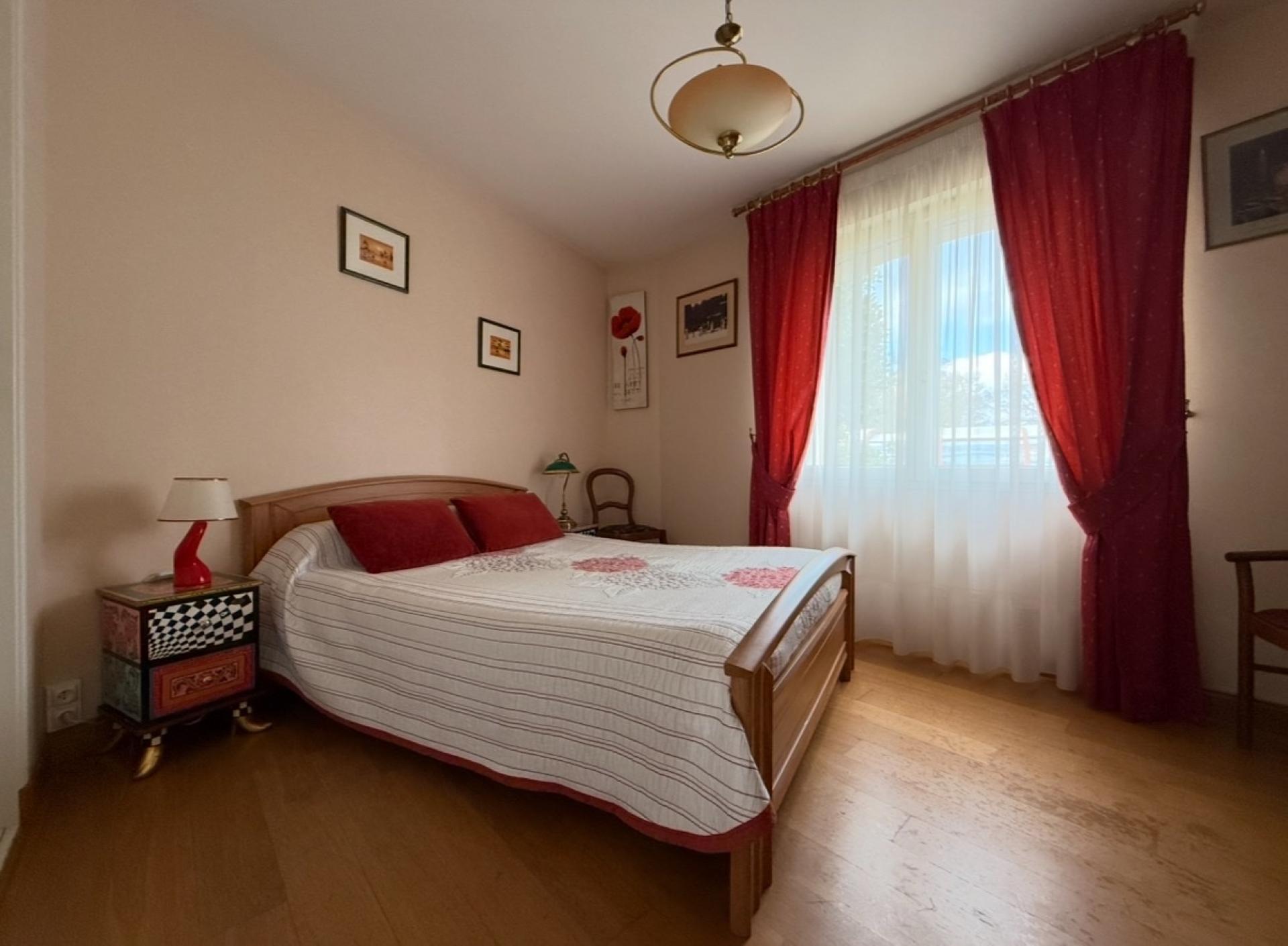 Miniature photo - 18 / 20