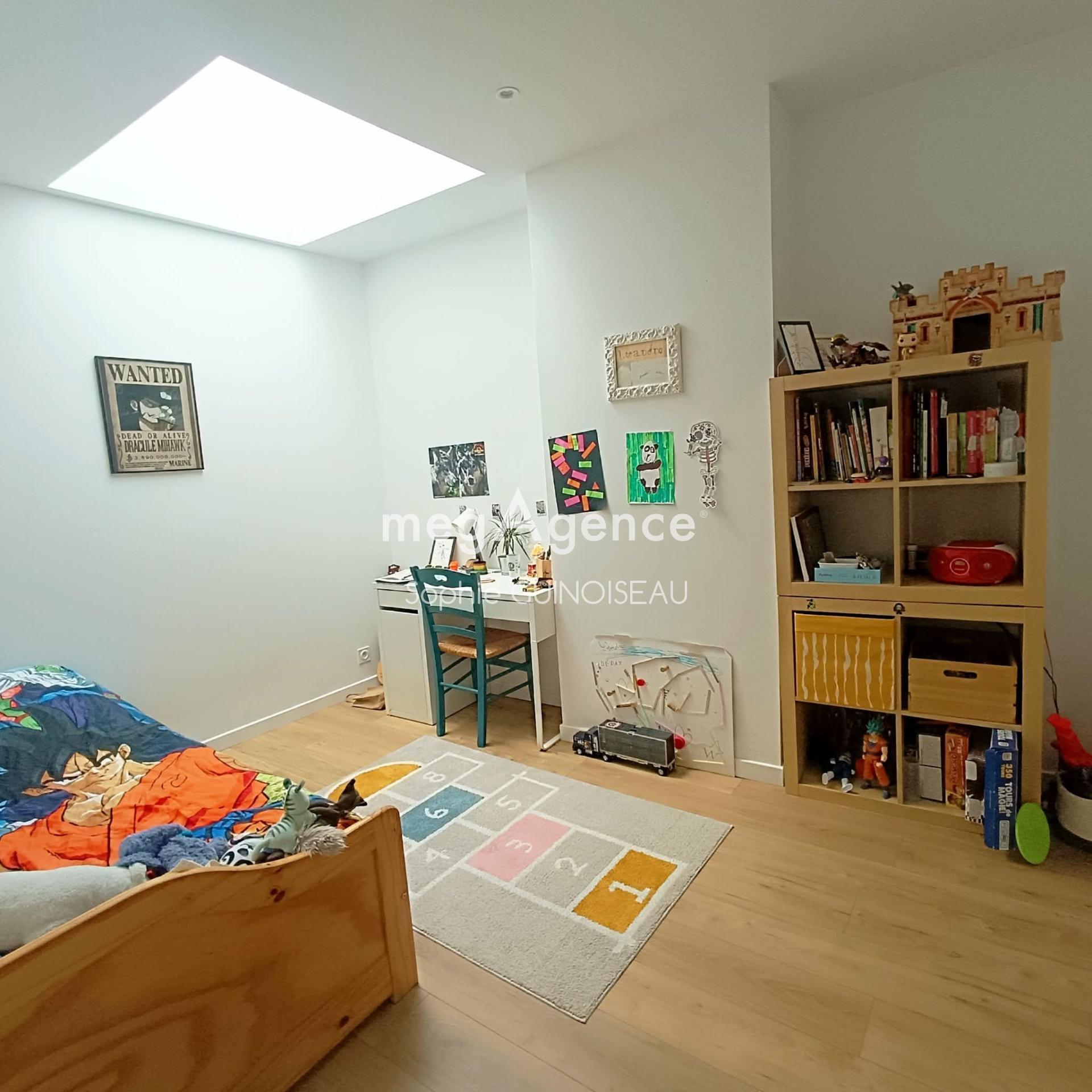 Miniature photo - 13 / 15