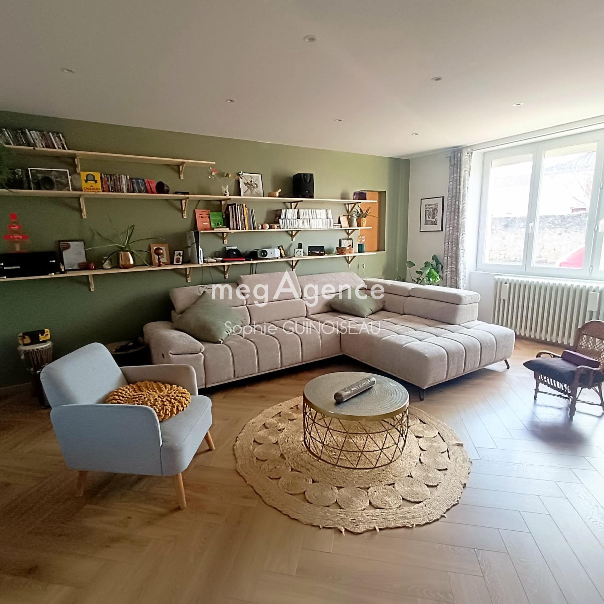 Miniature photo - 4 / 15