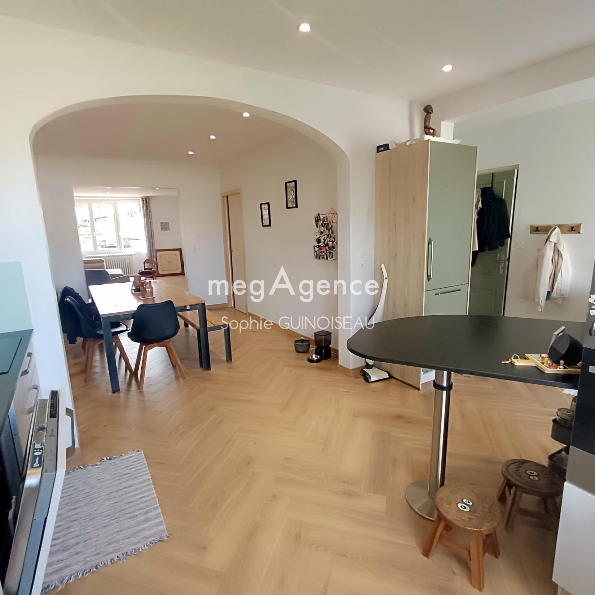 Miniature photo - 6 / 15