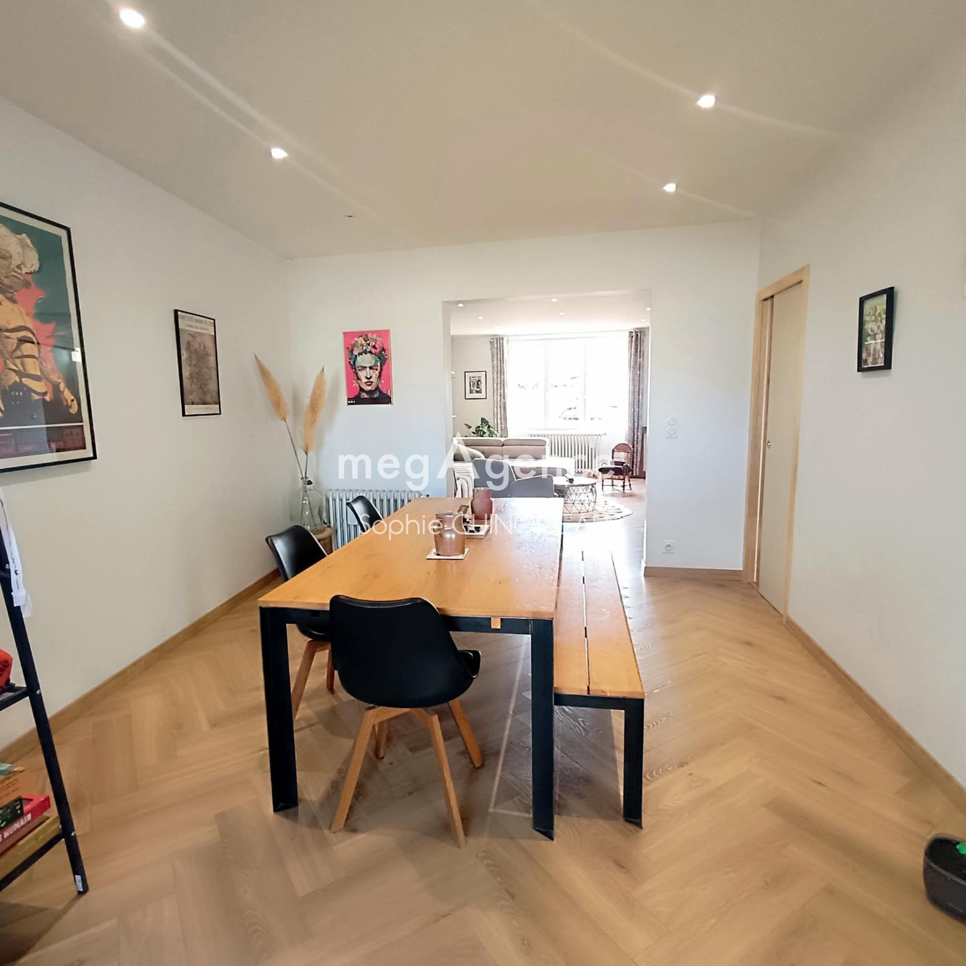 Miniature photo - 5 / 15