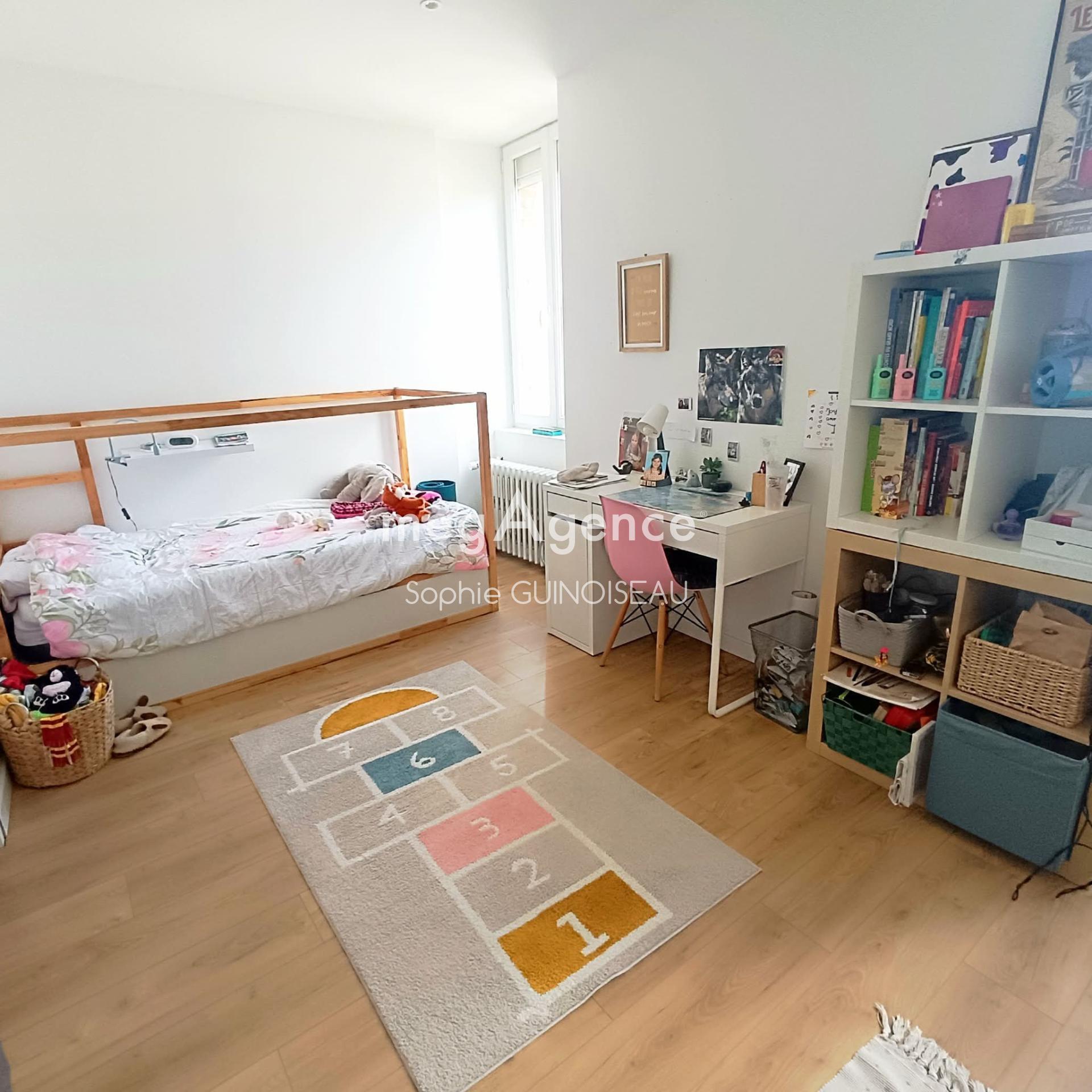 Miniature photo - 9 / 15