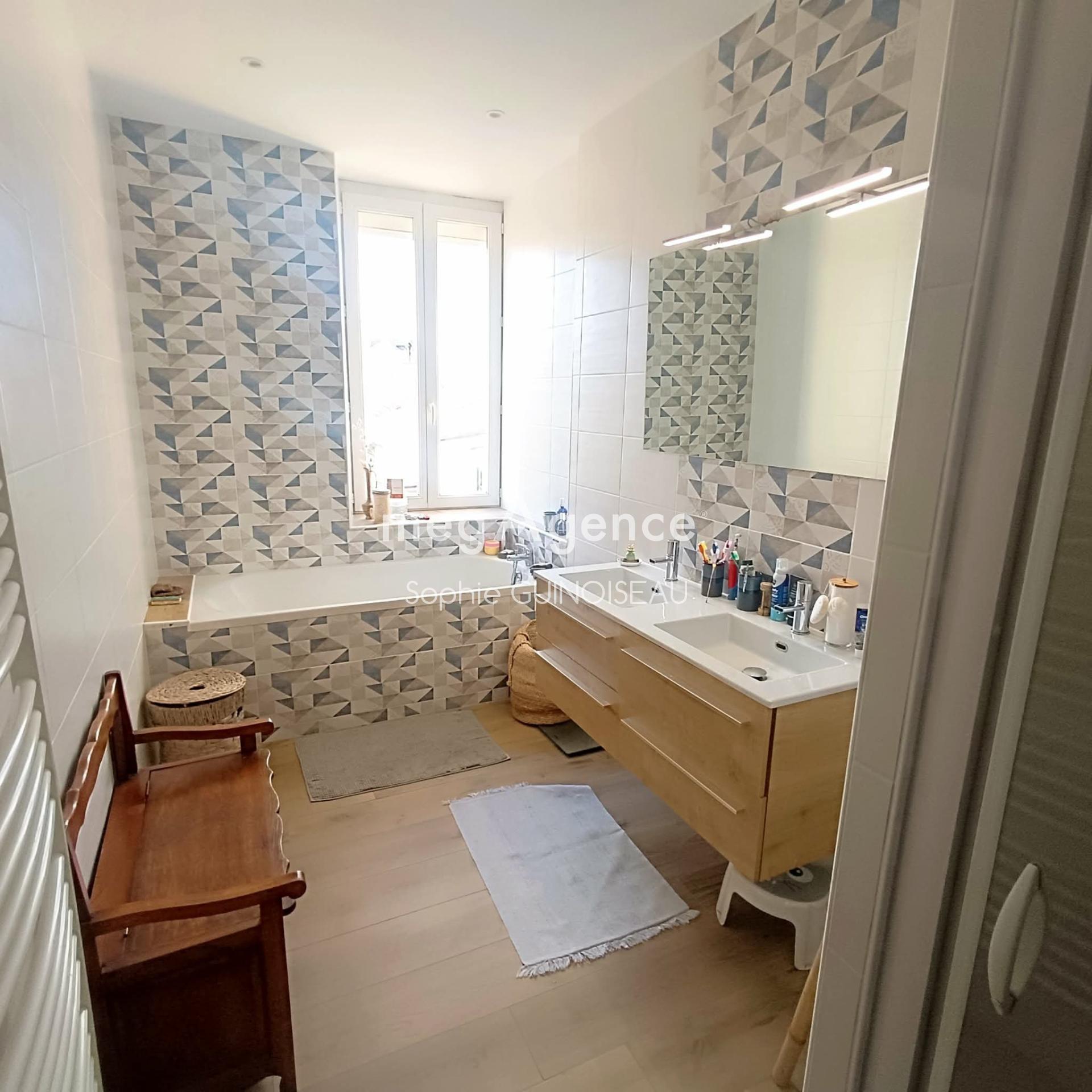 Miniature photo - 14 / 15