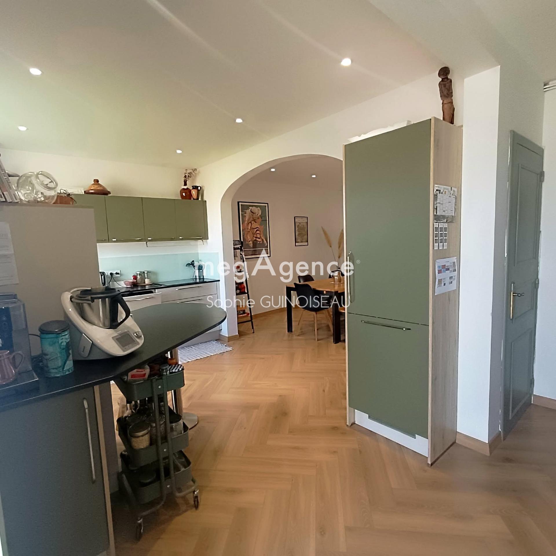 Miniature photo - 7 / 15