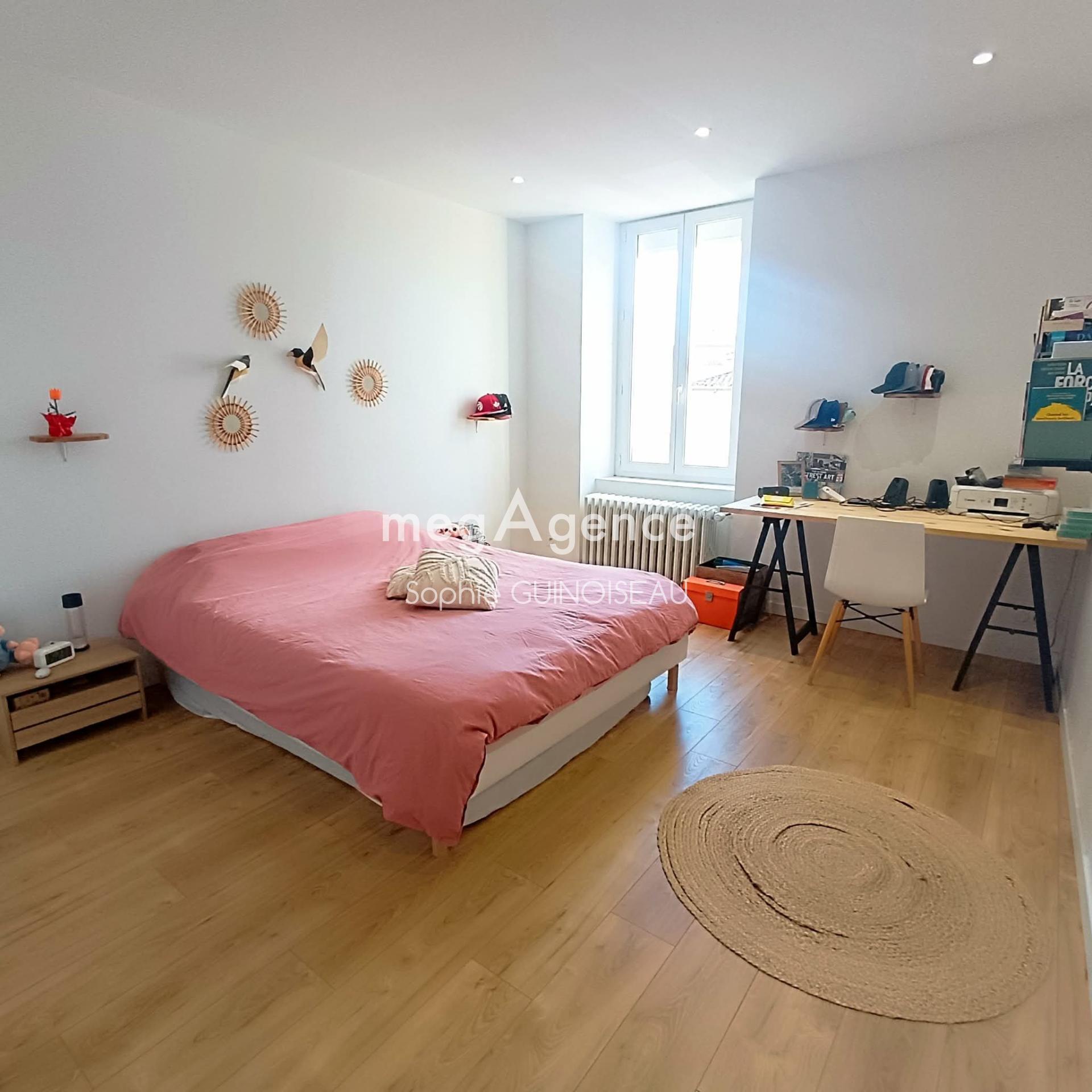 Miniature photo - 8 / 15