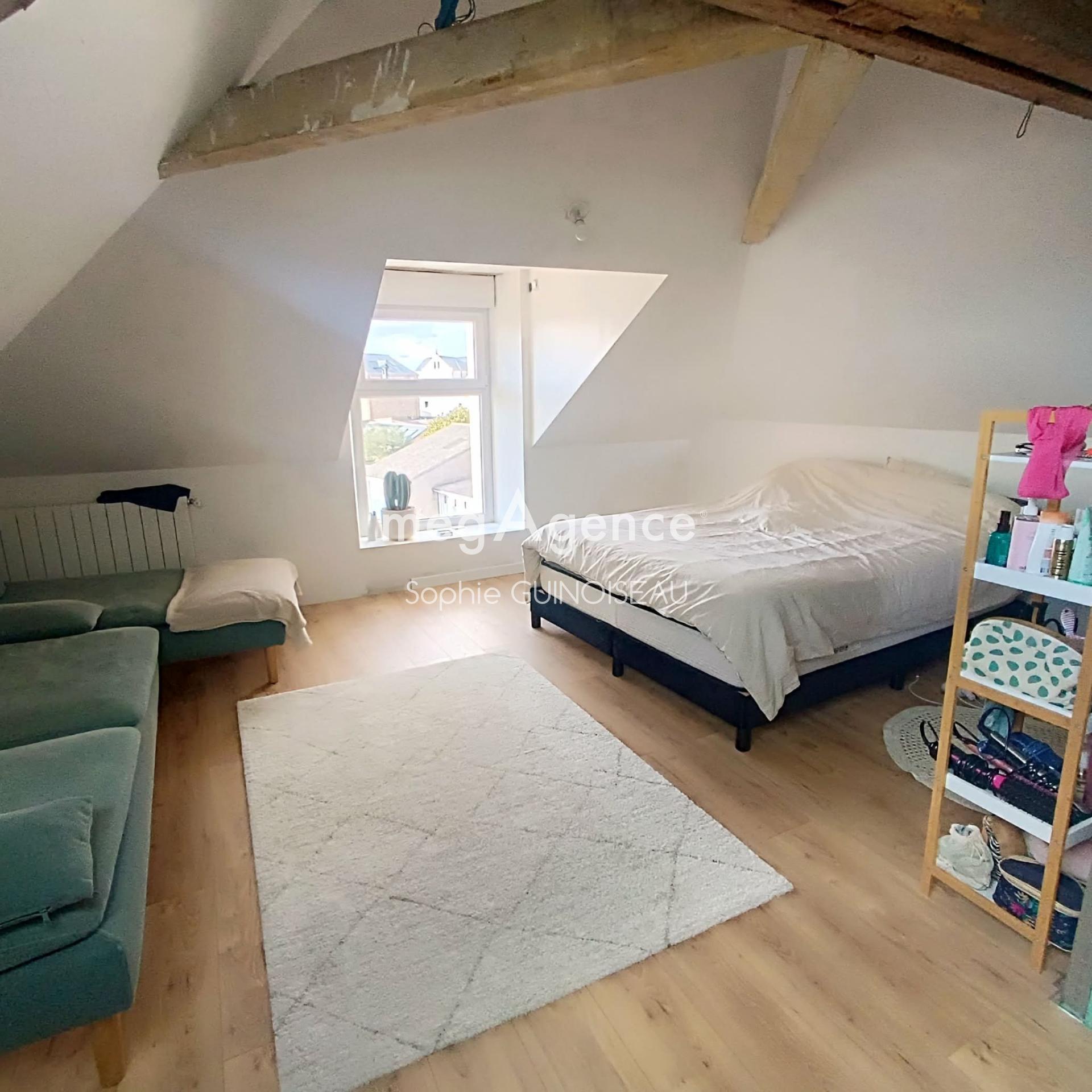 Miniature photo - 10 / 15