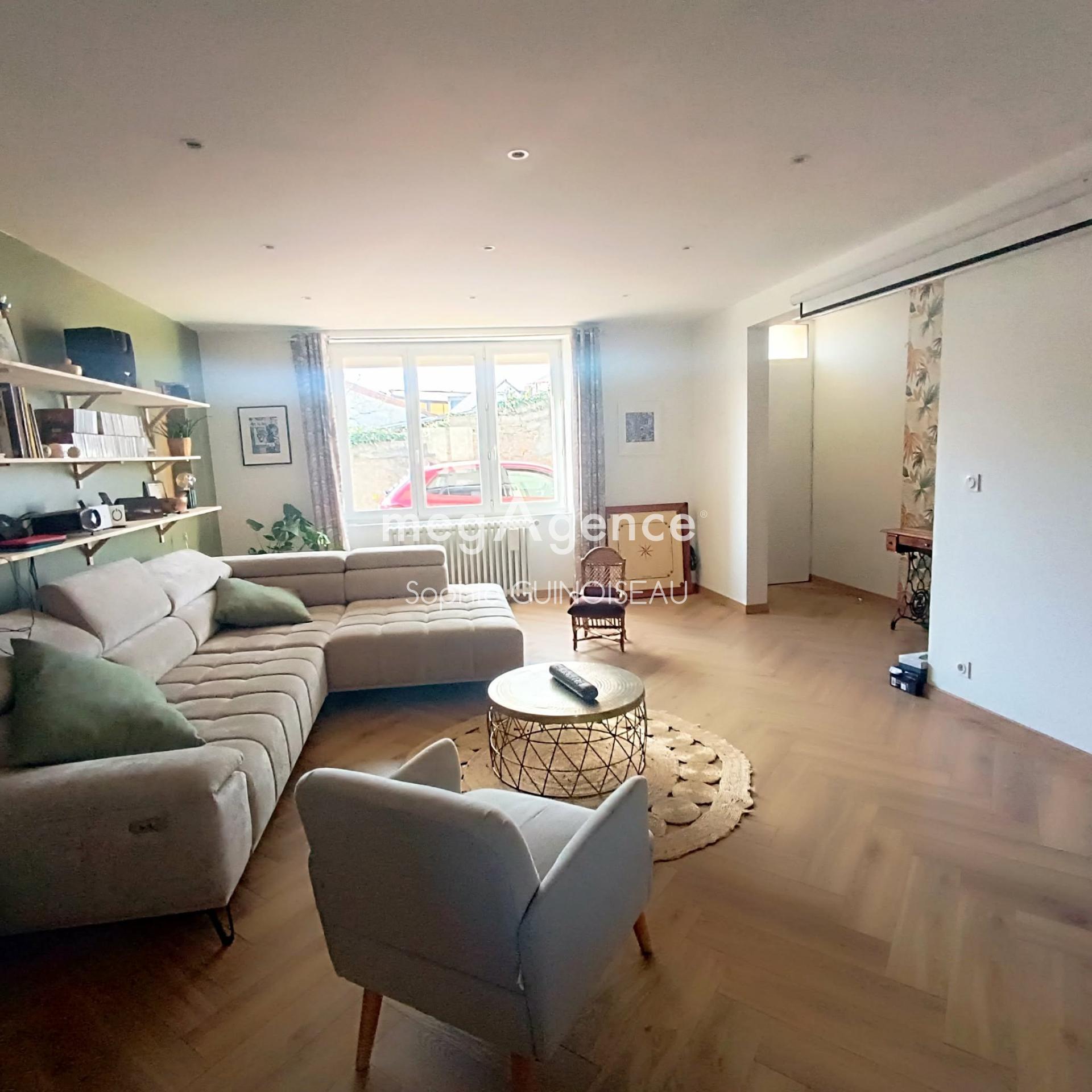 Miniature photo - 2 / 15