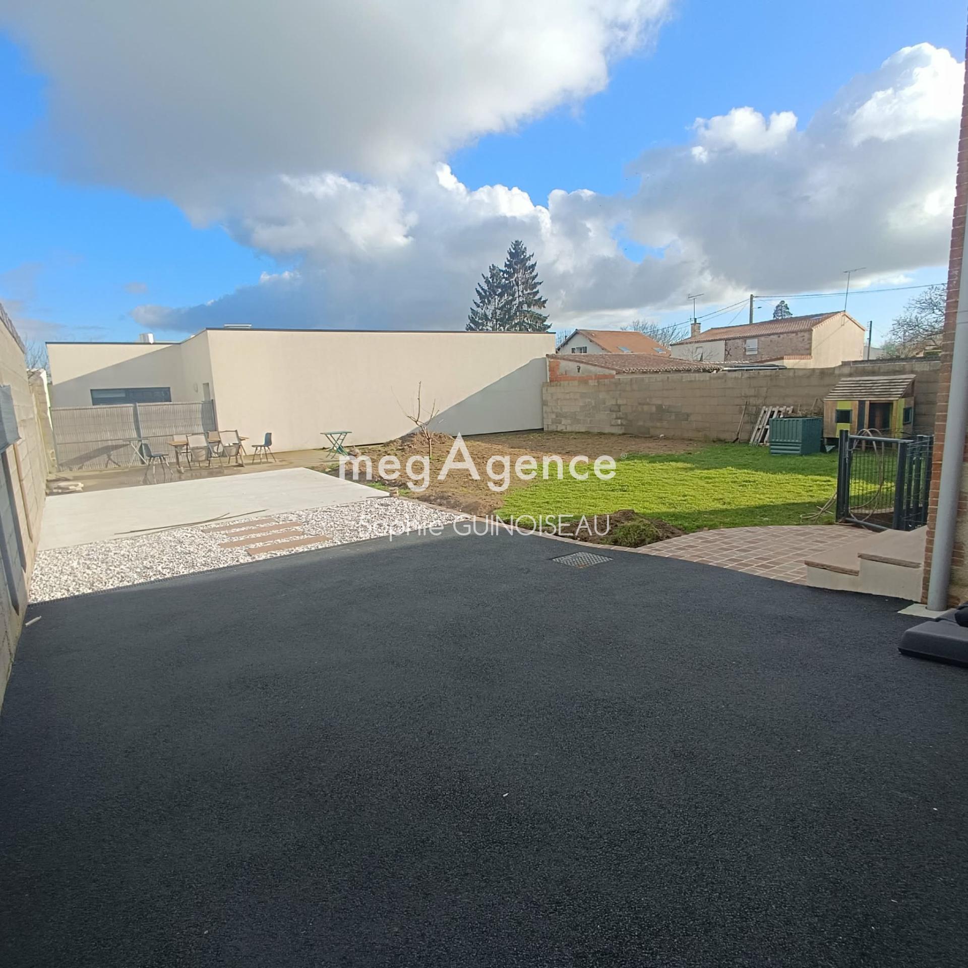 Miniature photo - 15 / 15