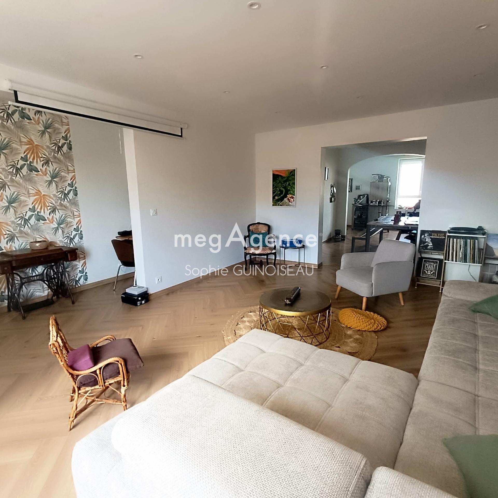 Miniature photo - 3 / 15