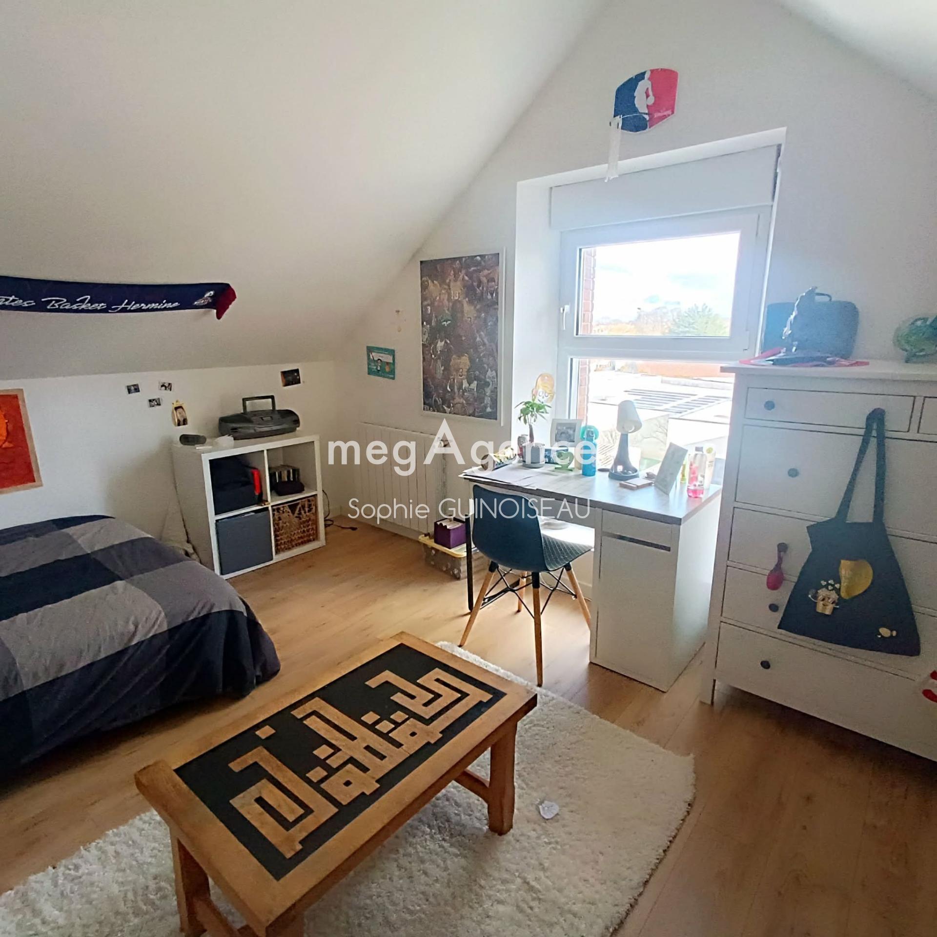 Miniature photo - 11 / 15