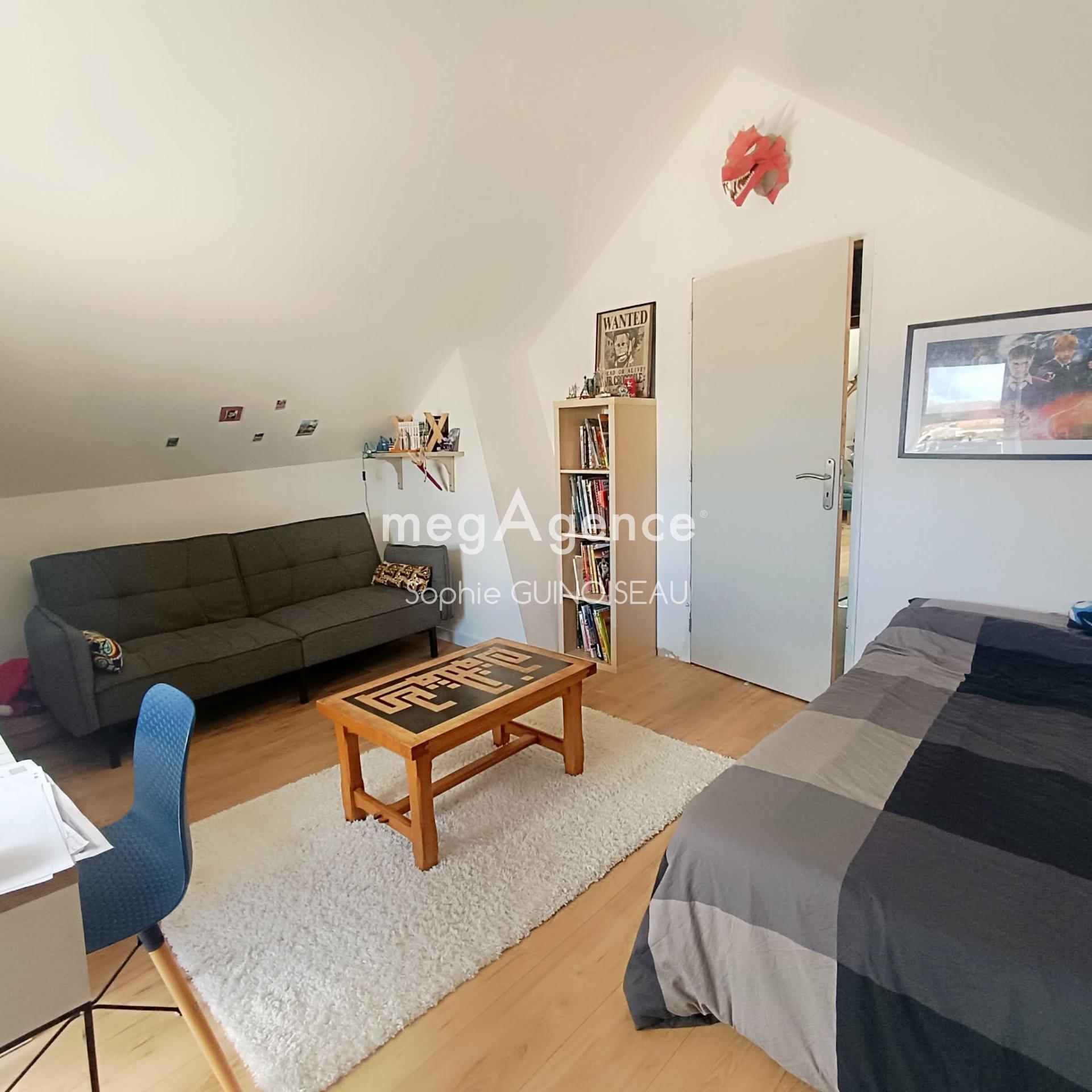 Miniature photo - 12 / 15