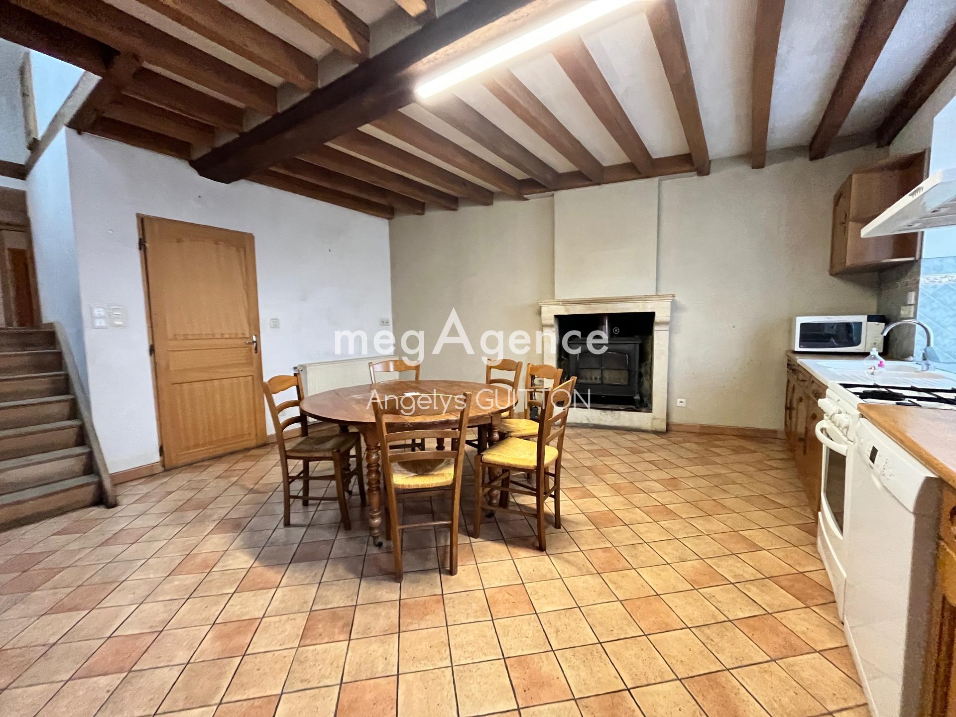 Miniature photo - 2 / 6