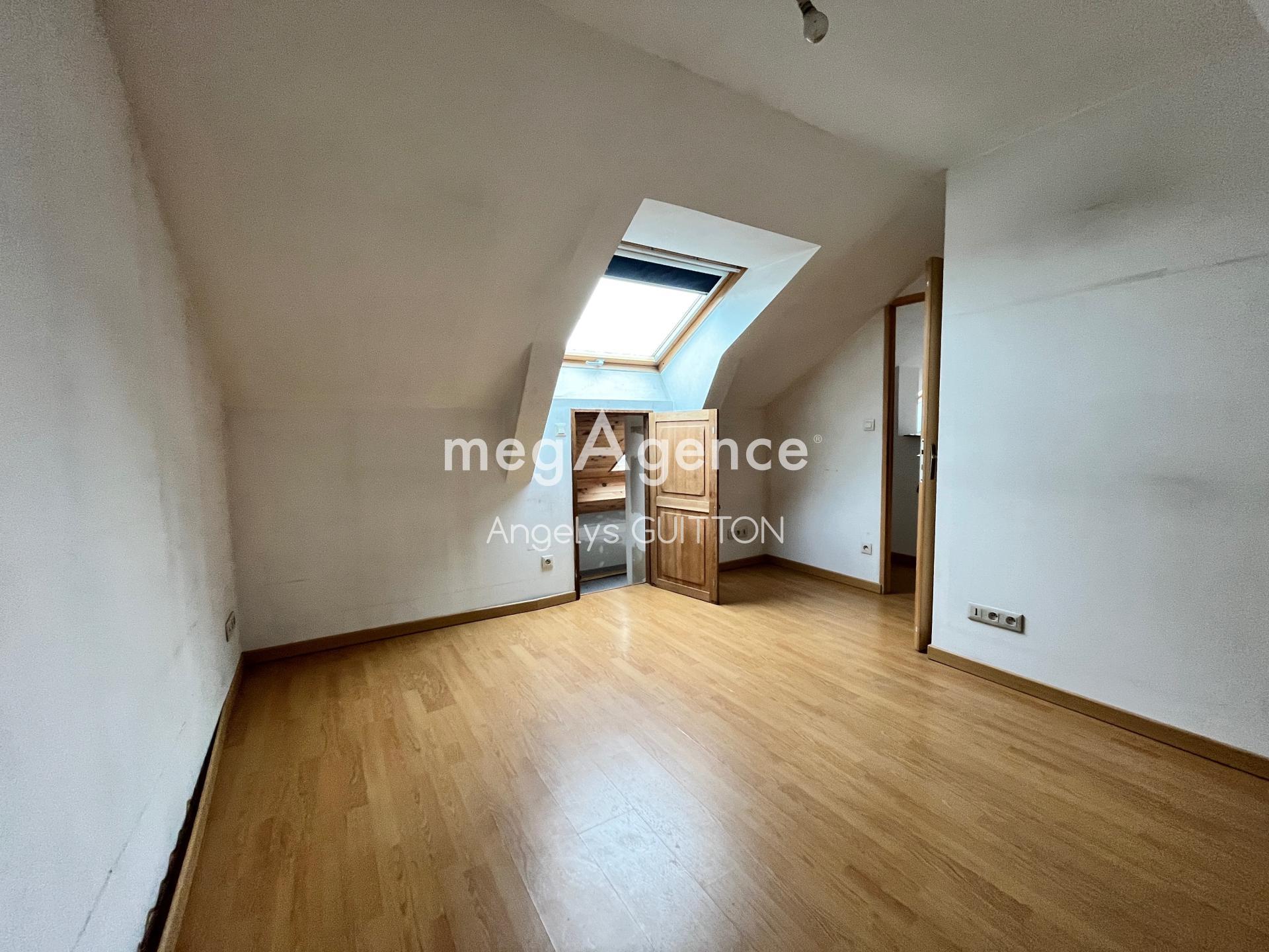 Miniature photo - 6 / 6