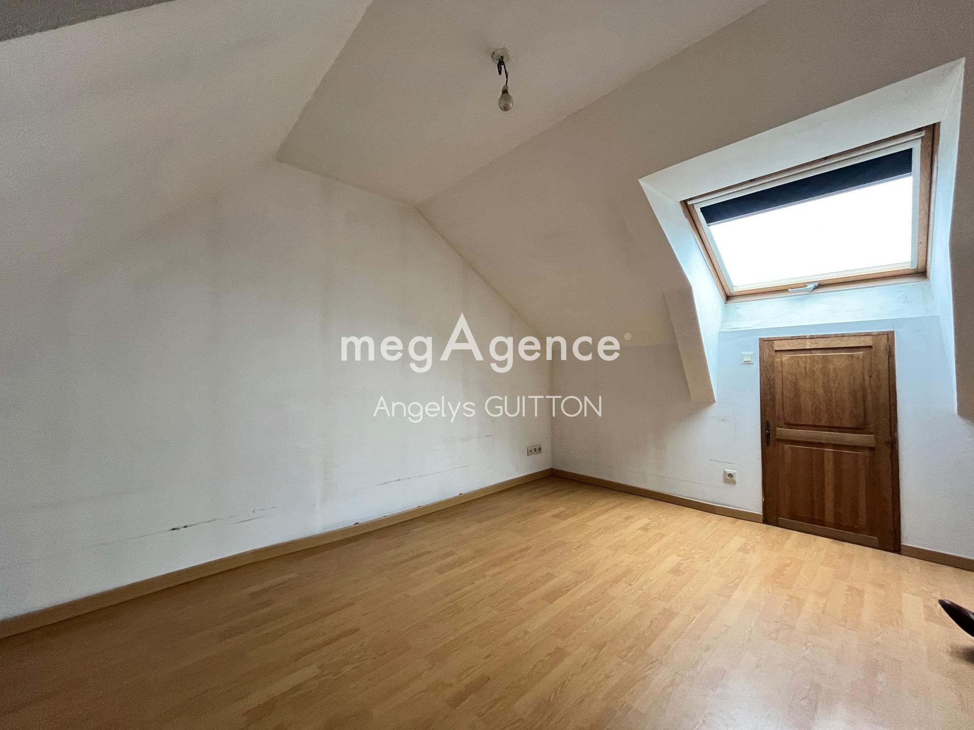 Miniature photo - 5 / 6