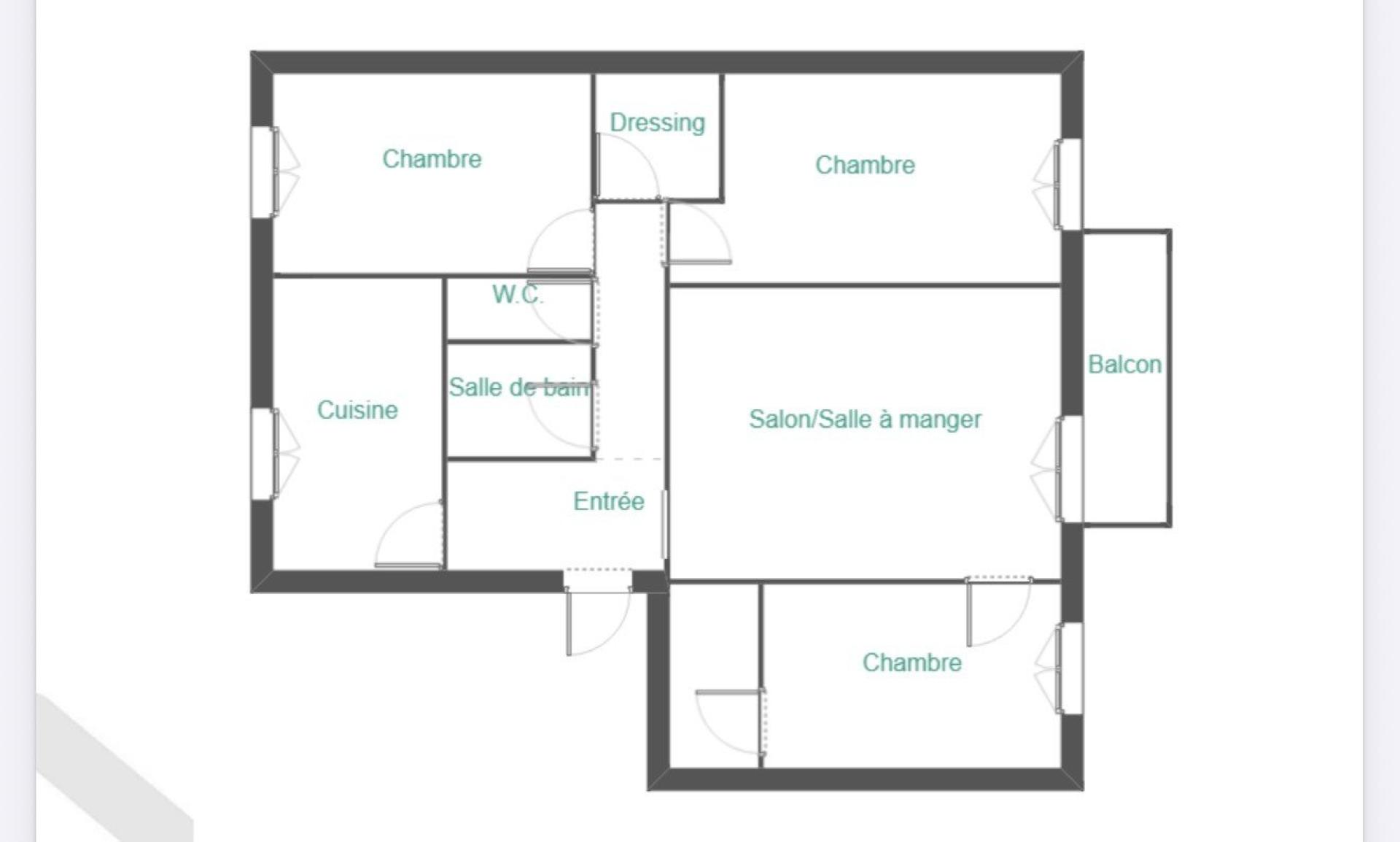 Miniature photo - 9 / 9