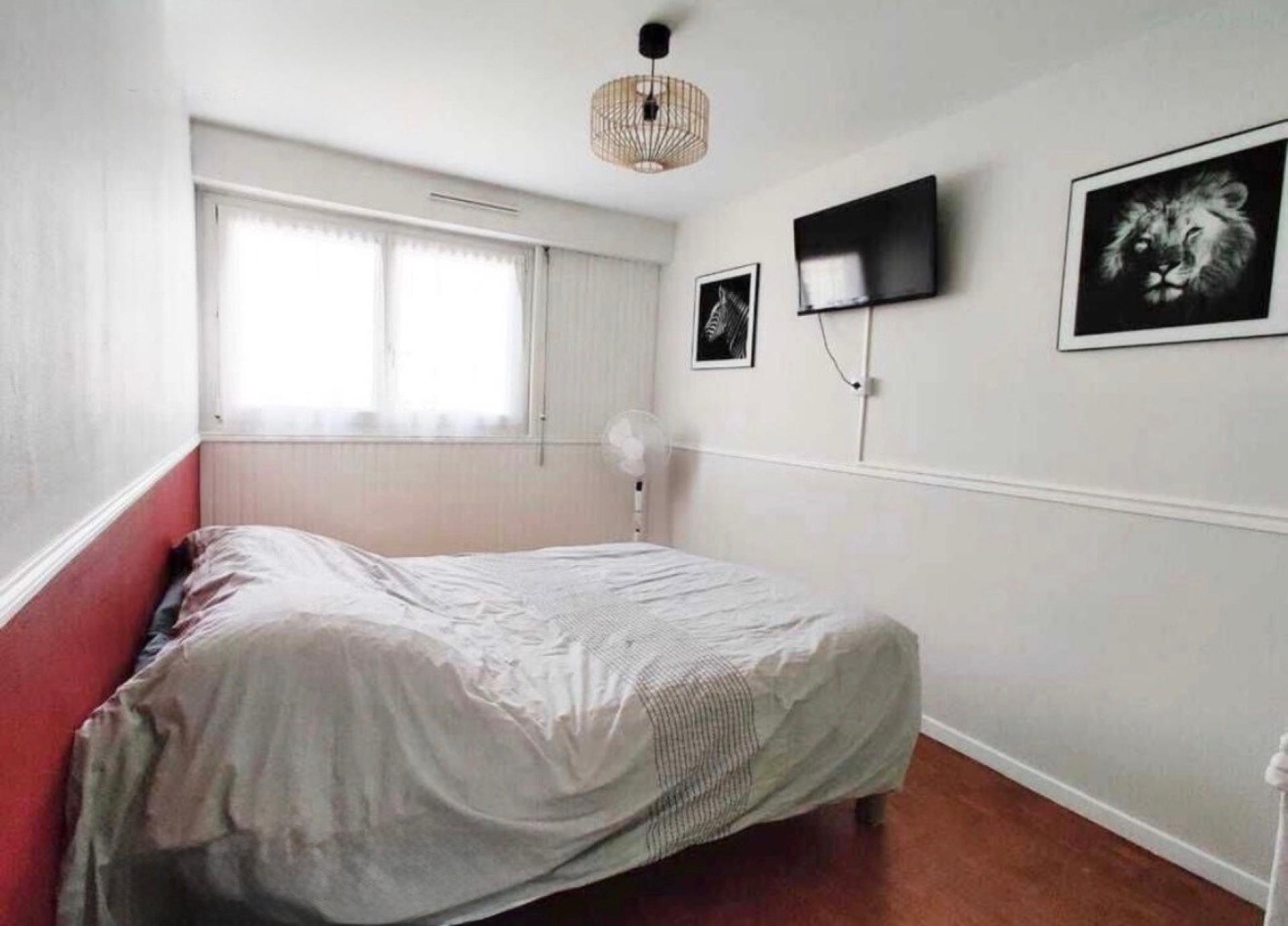 Miniature photo - 7 / 9