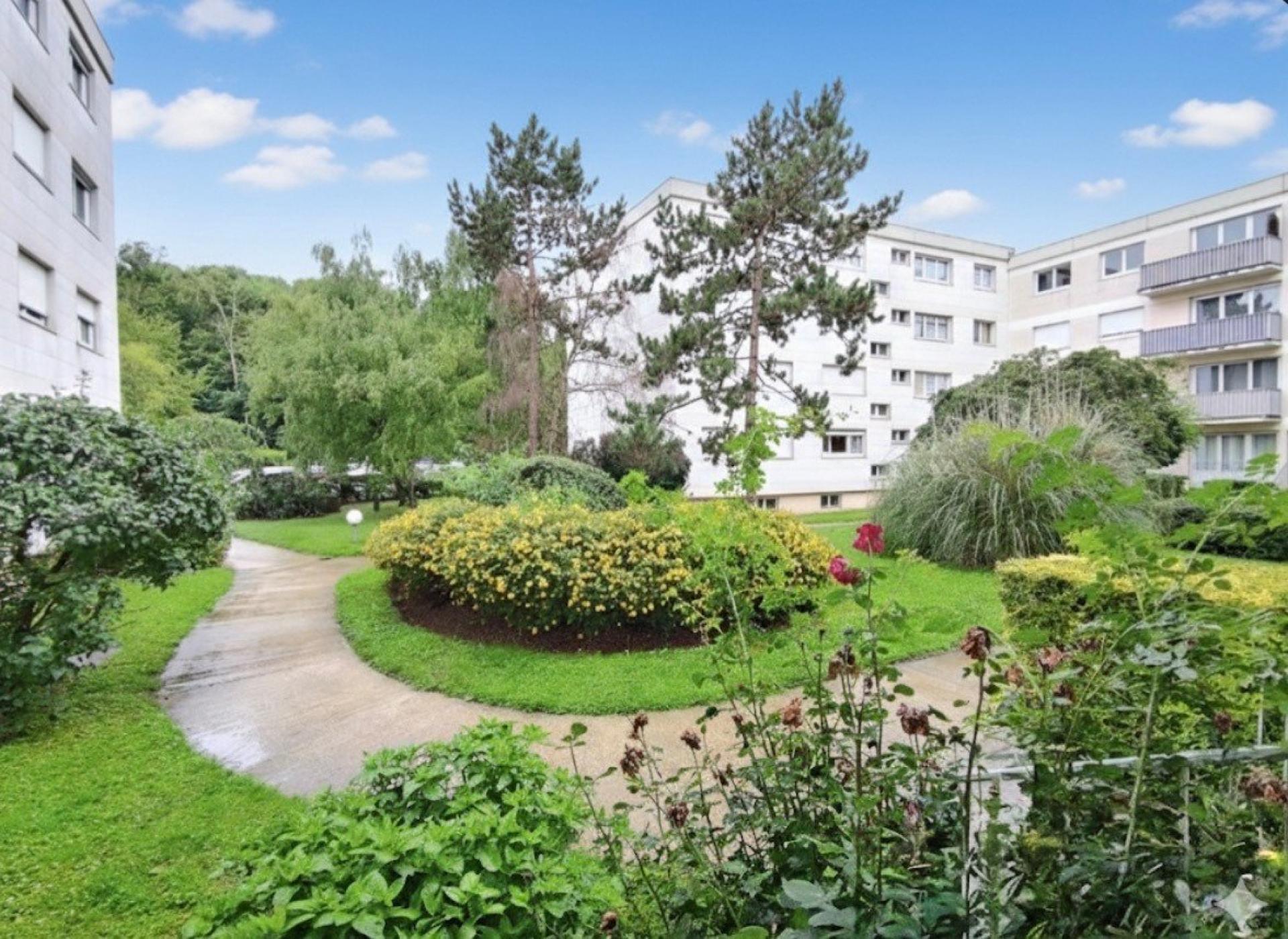 Miniature photo - 3 / 9