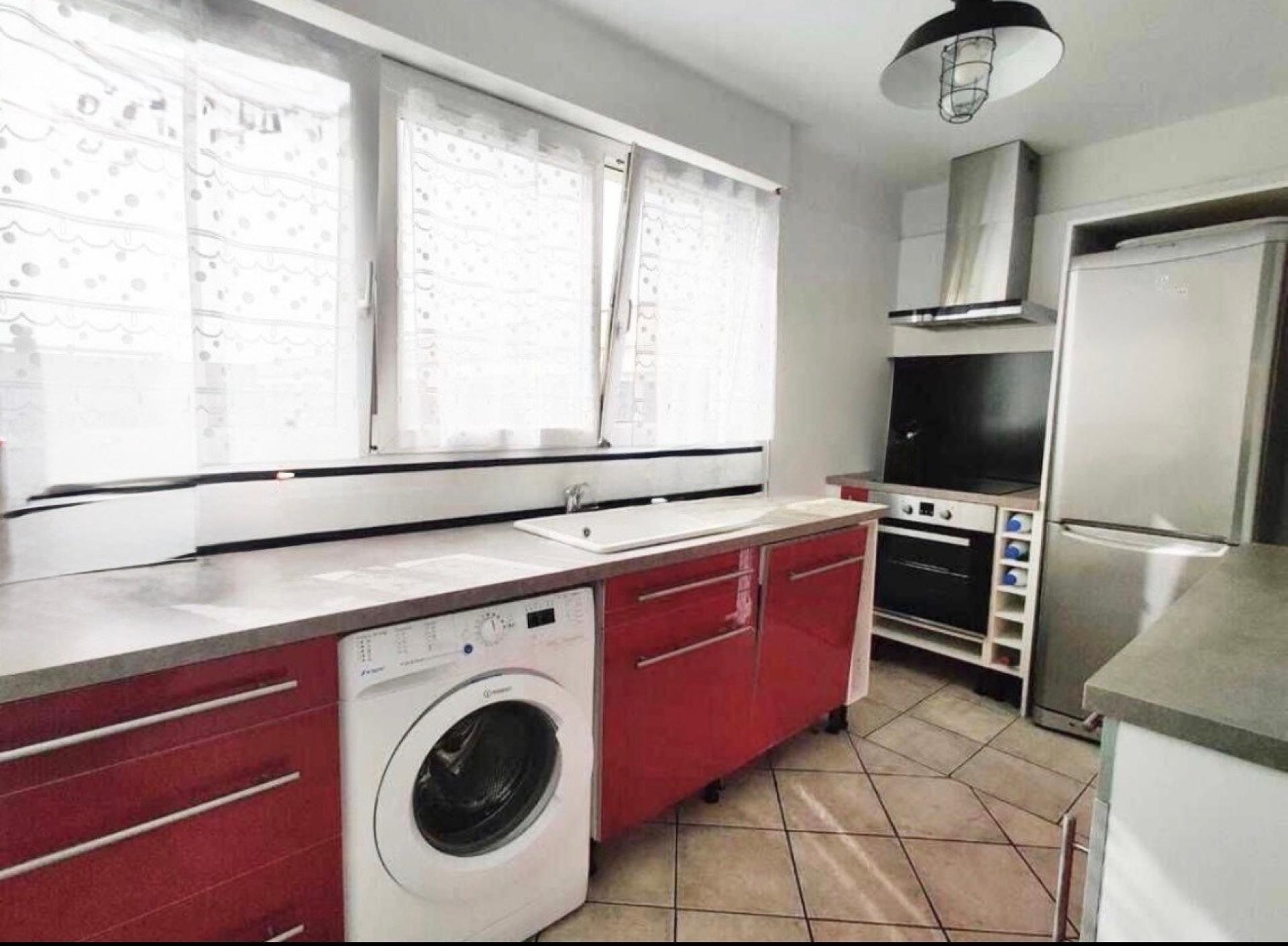 Miniature photo - 4 / 9