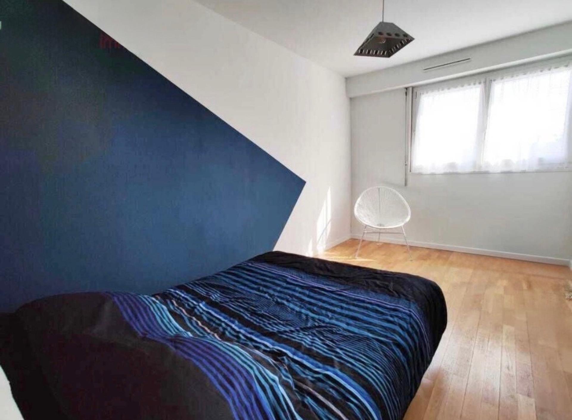 Miniature photo - 8 / 9