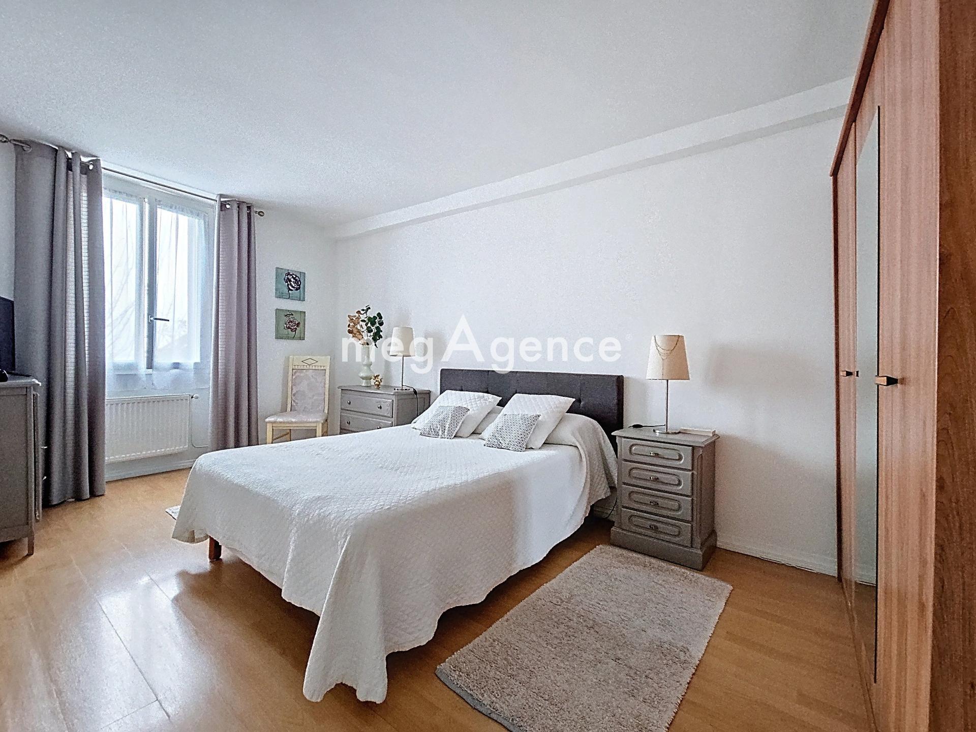 Miniature photo - 6 / 14