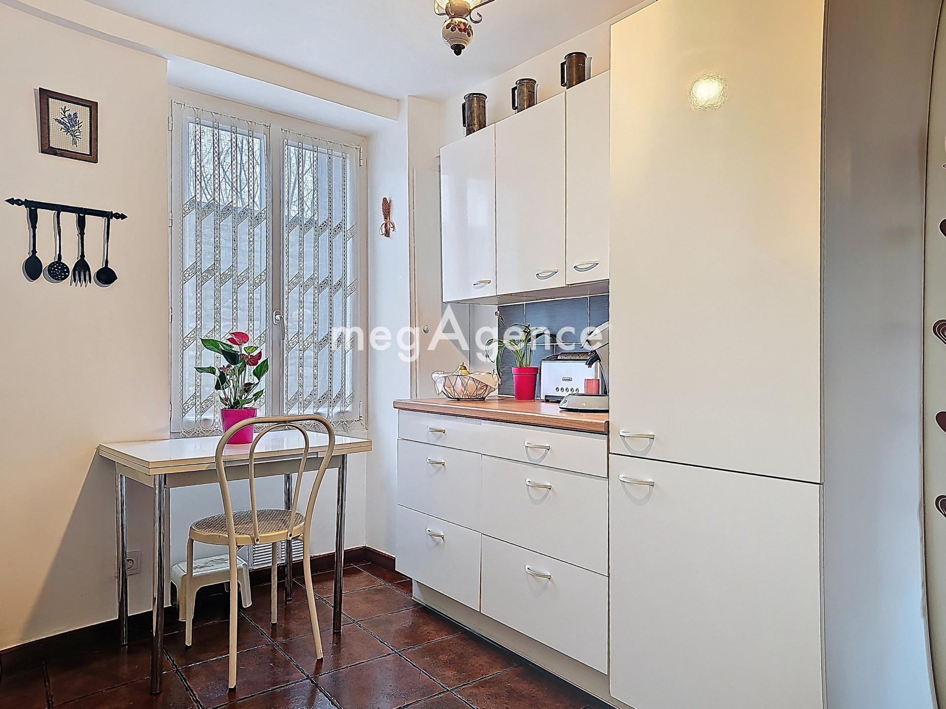 Miniature photo - 3 / 14