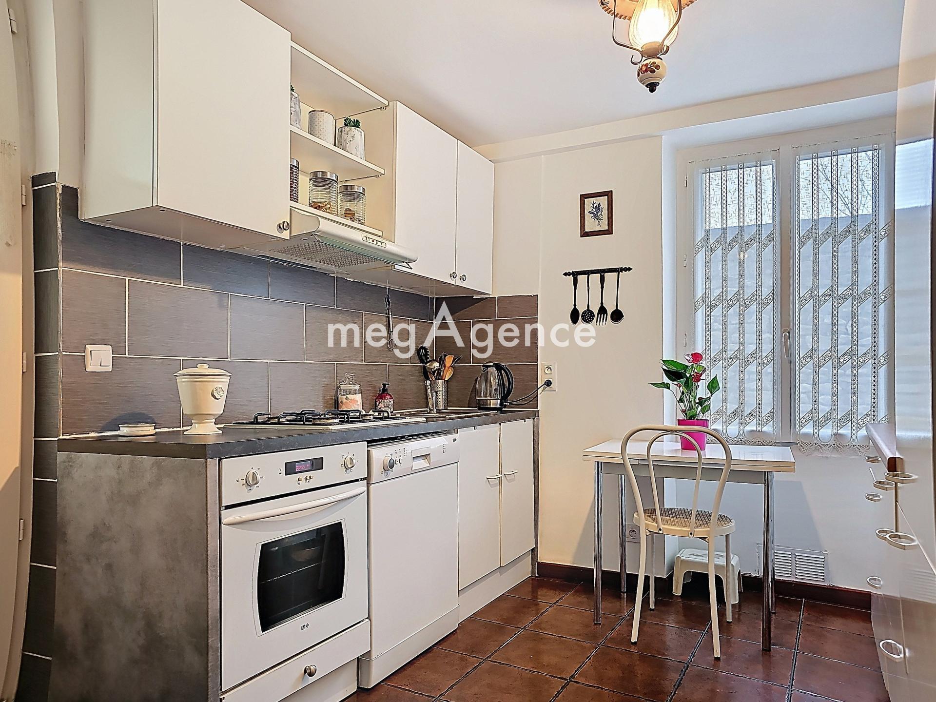 Miniature photo - 4 / 14