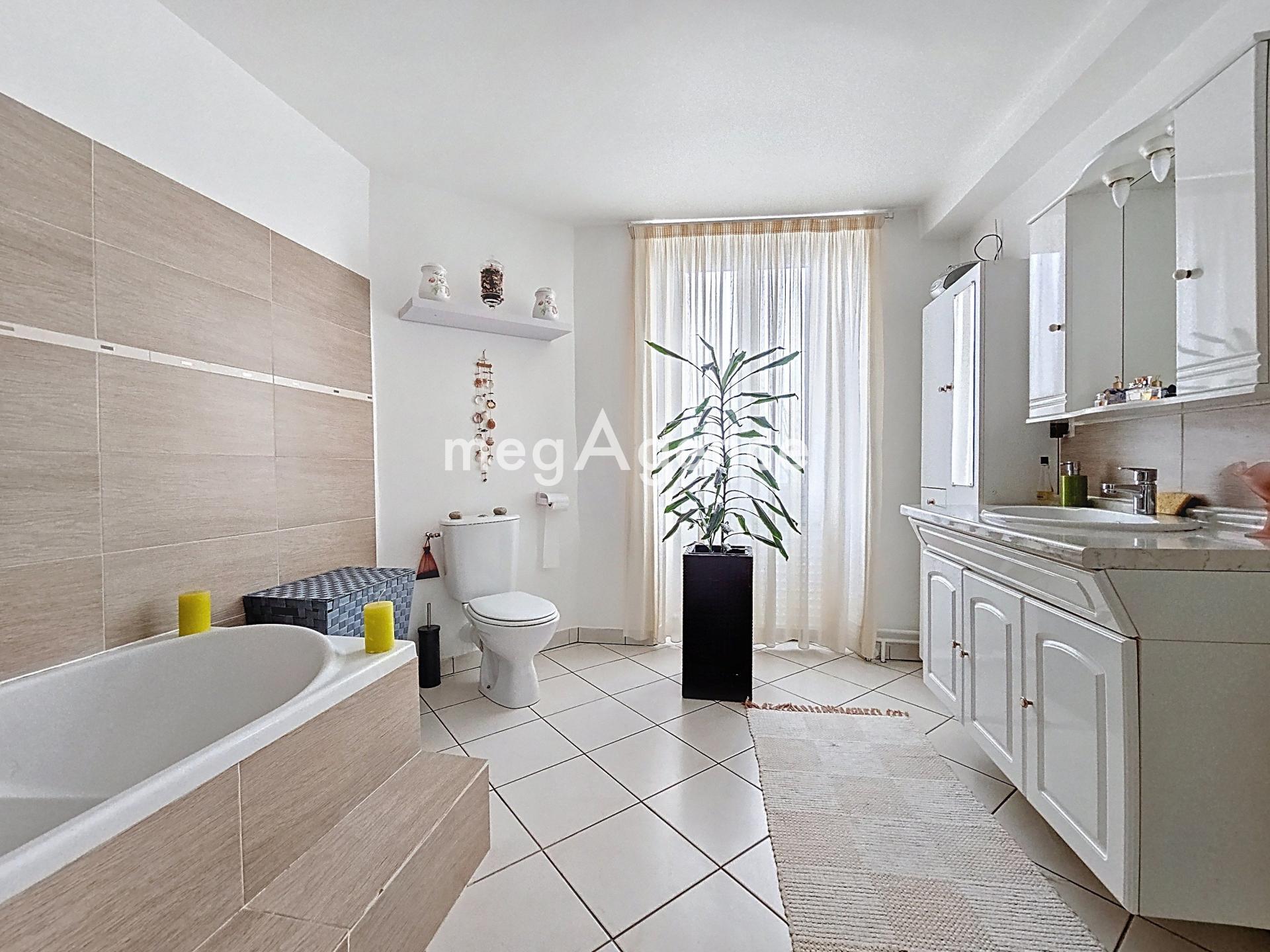 Miniature photo - 7 / 14