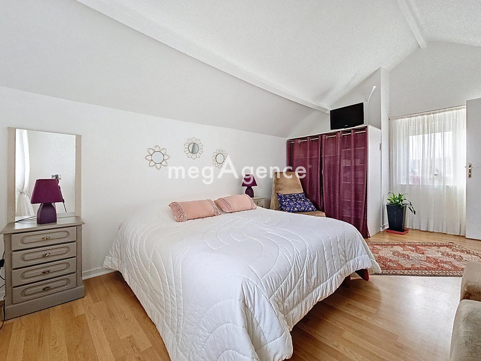 Miniature photo - 11 / 14