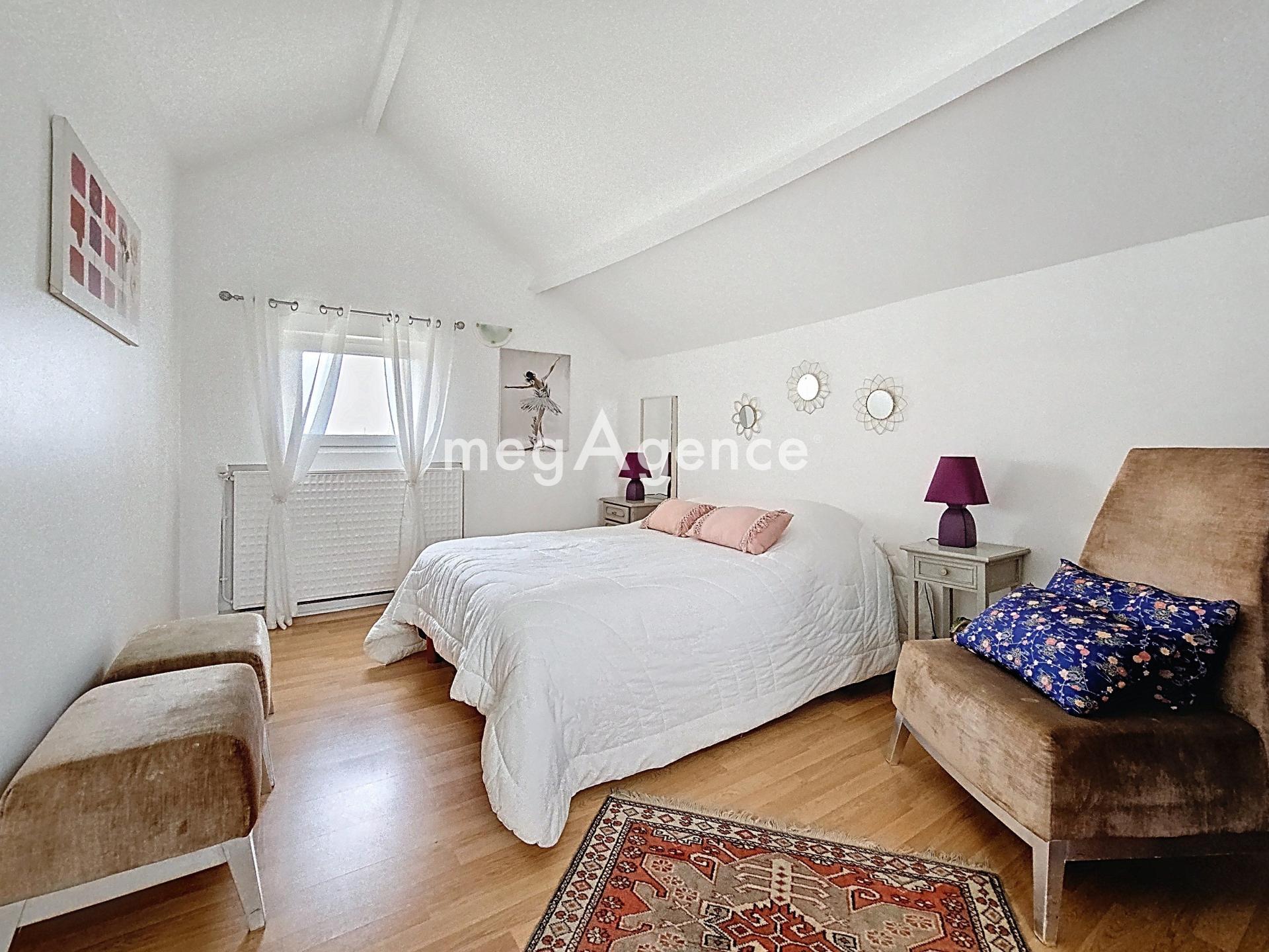 Miniature photo - 10 / 14