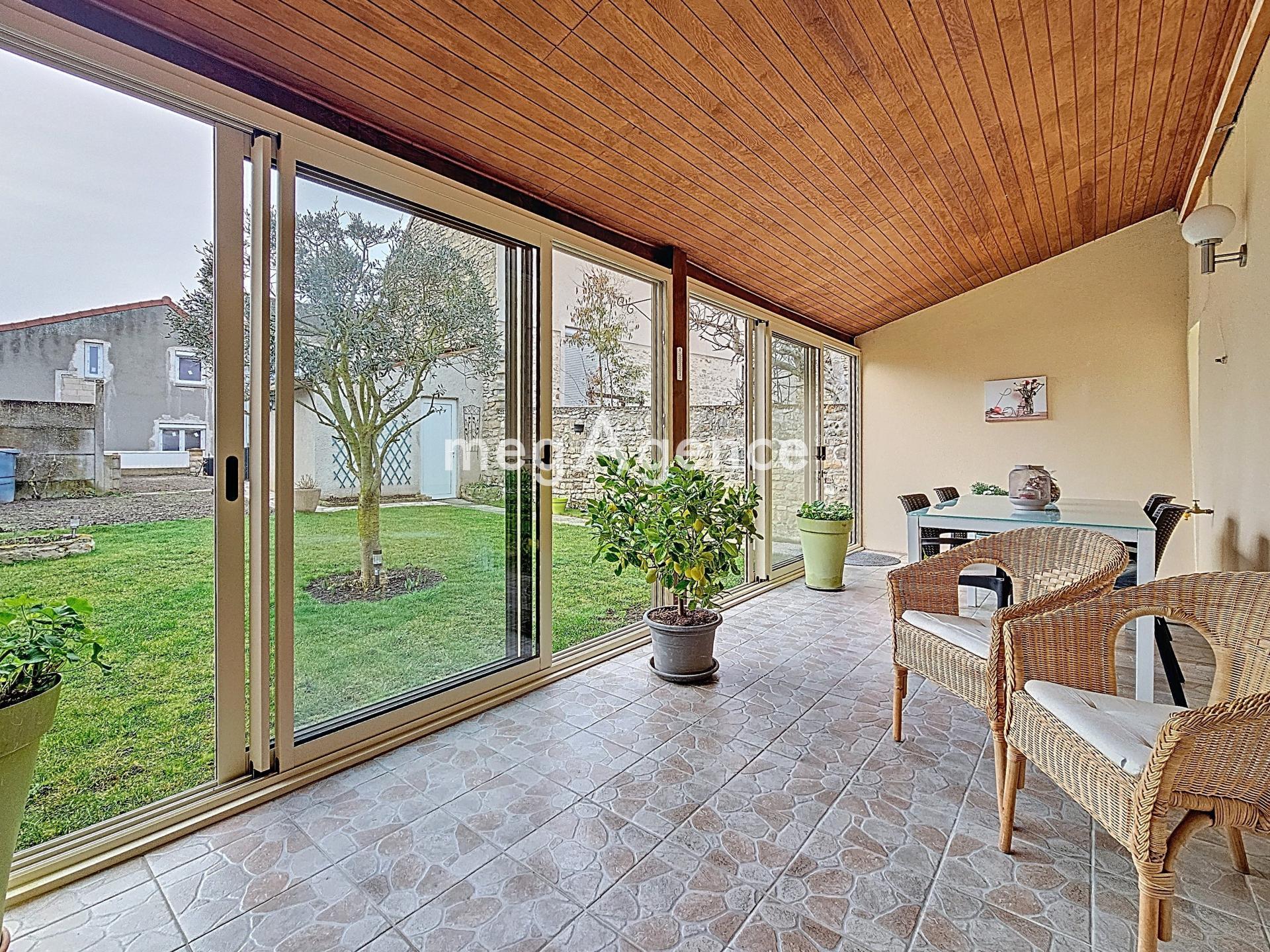 Miniature photo - 14 / 14