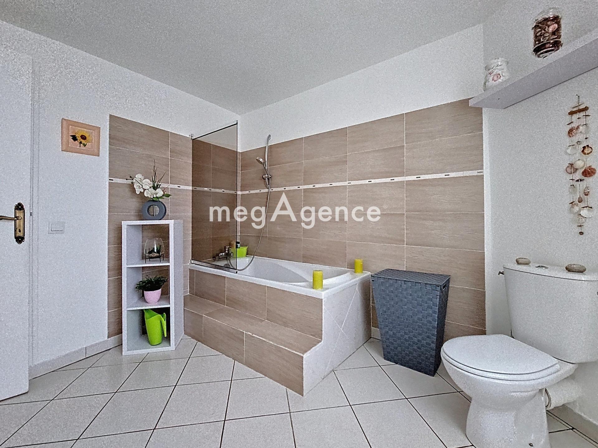 Miniature photo - 8 / 14