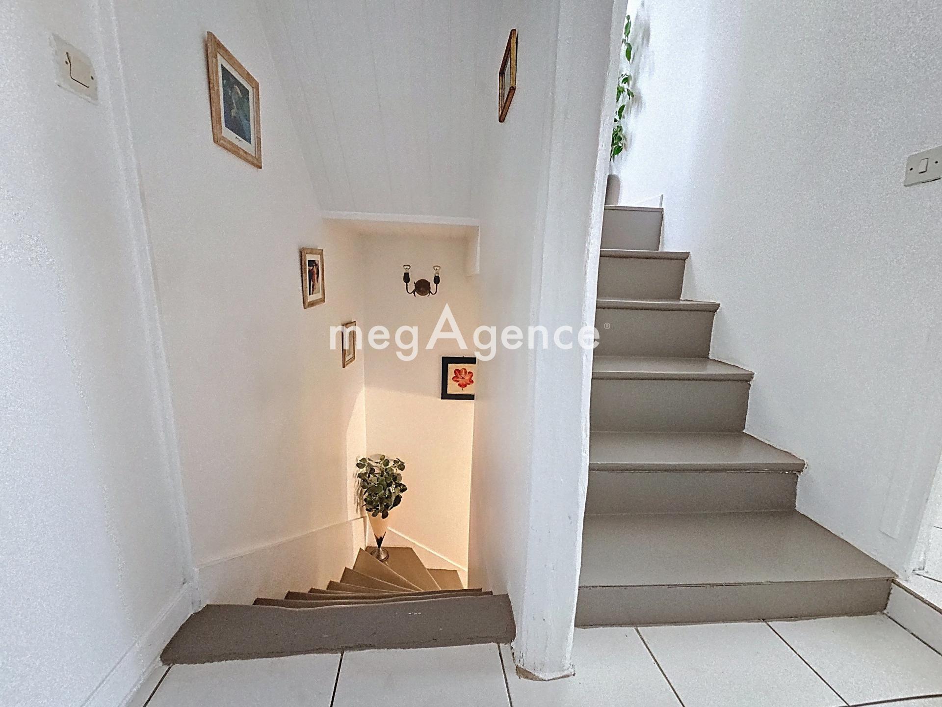 Miniature photo - 9 / 14