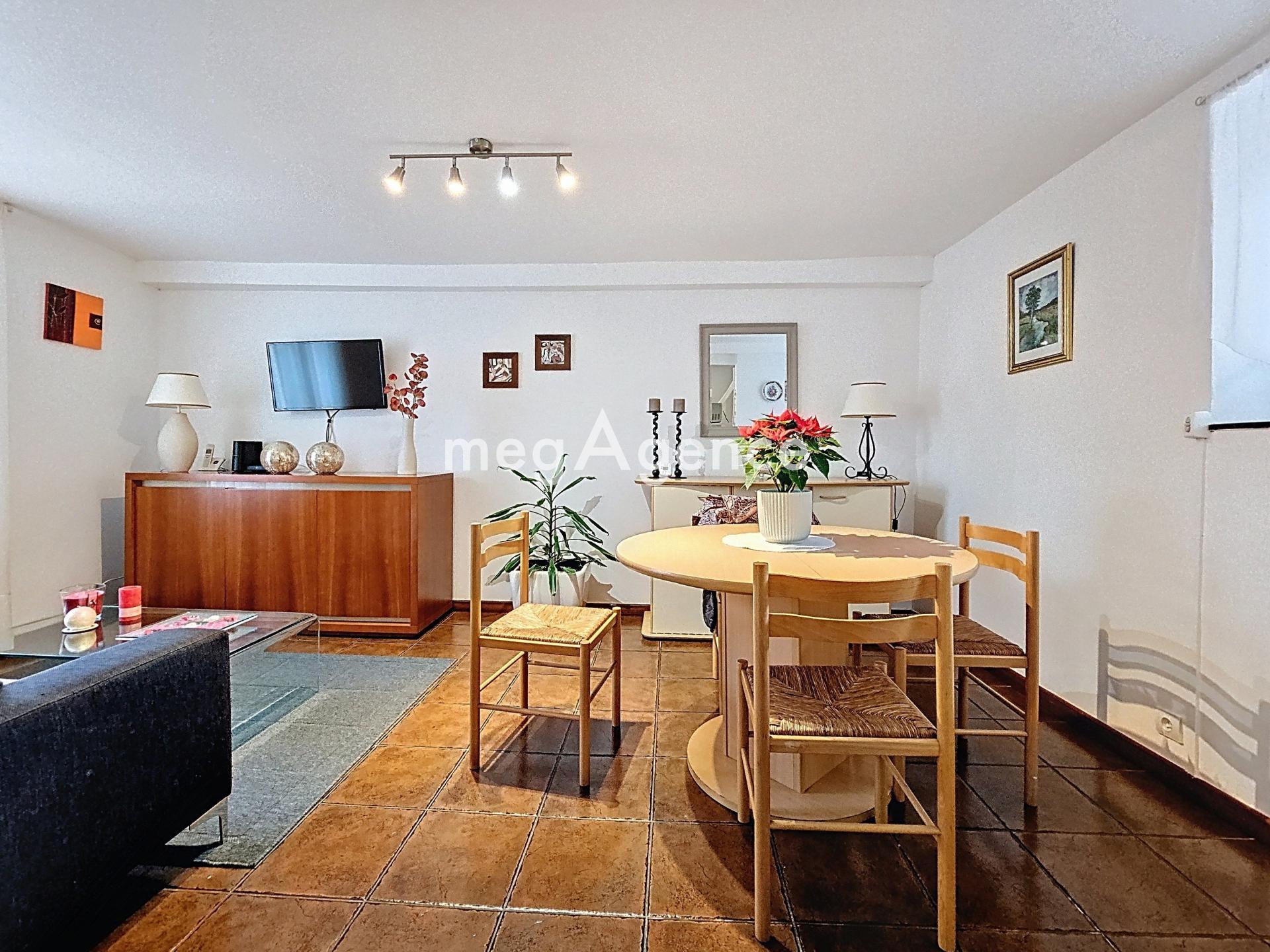 Miniature photo - 13 / 14