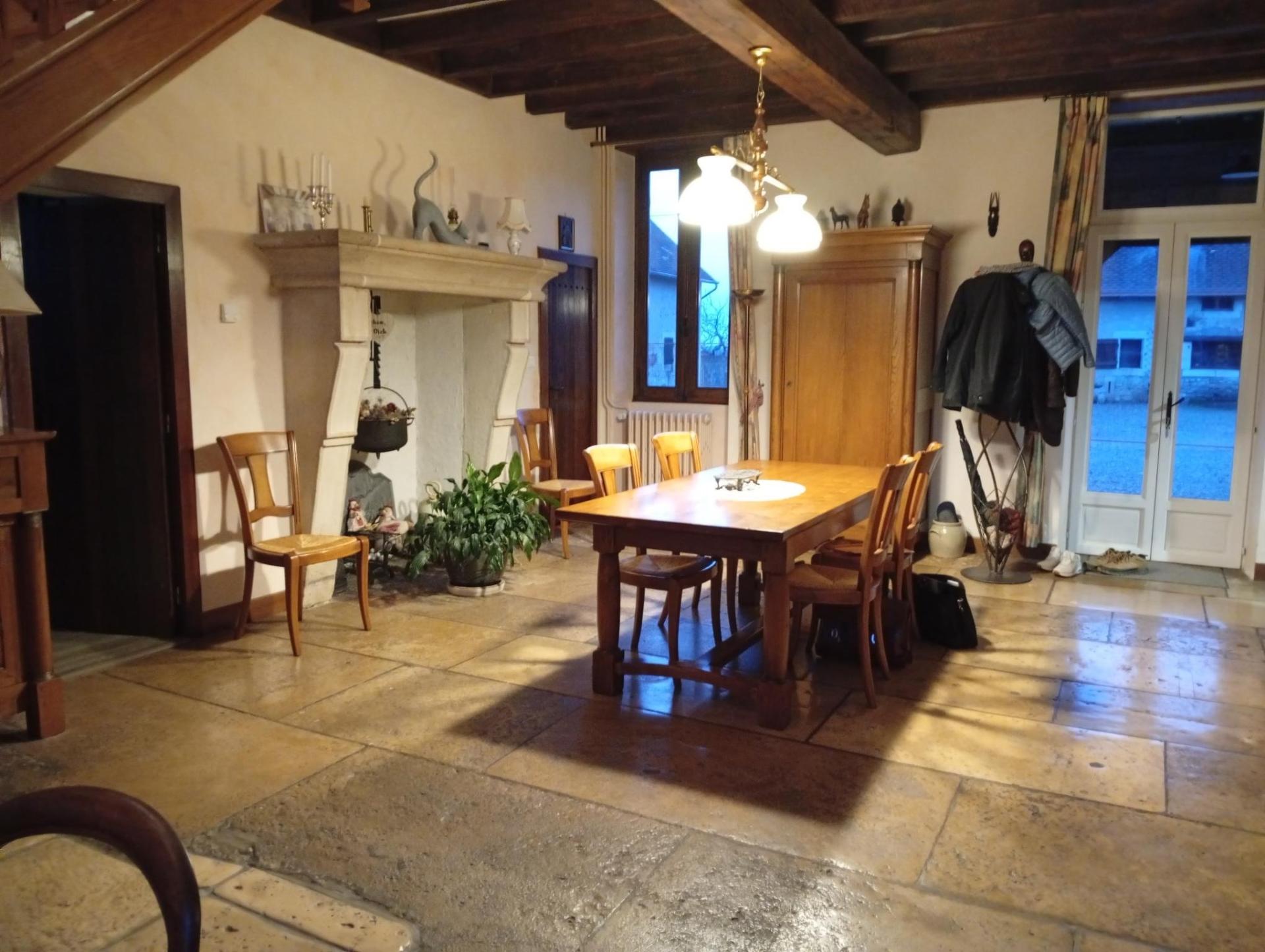 Miniature photo - 4 / 12