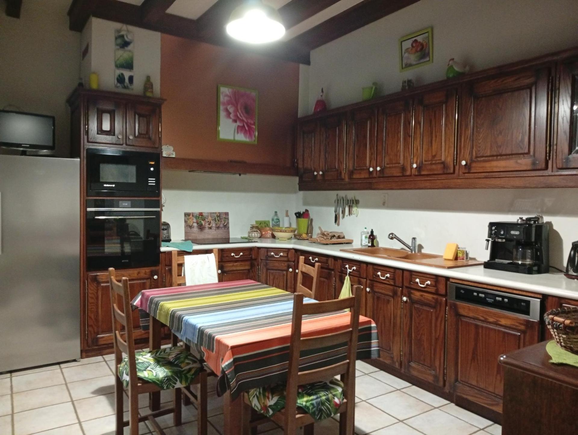 Miniature photo - 8 / 12