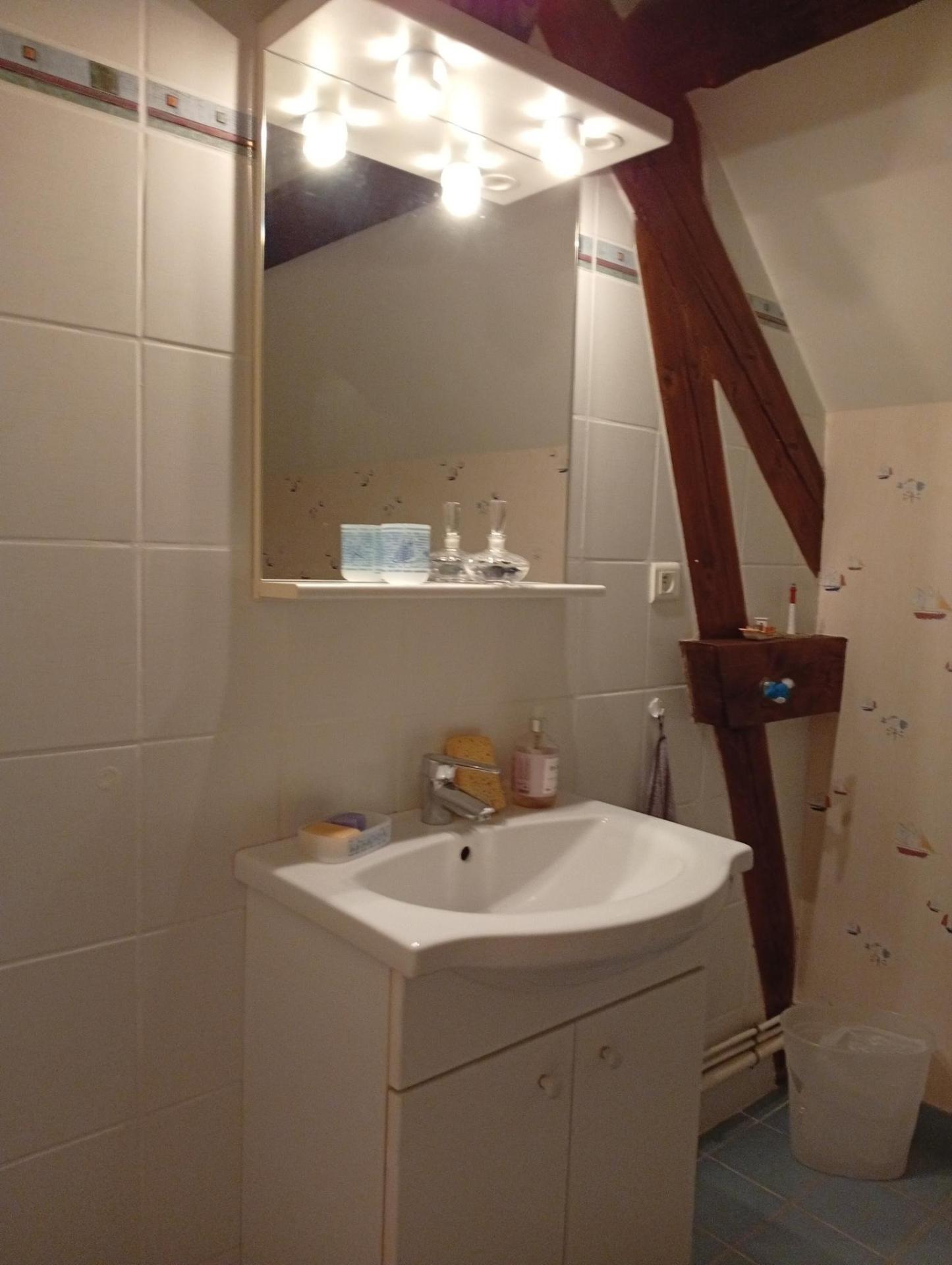 Miniature photo - 6 / 12