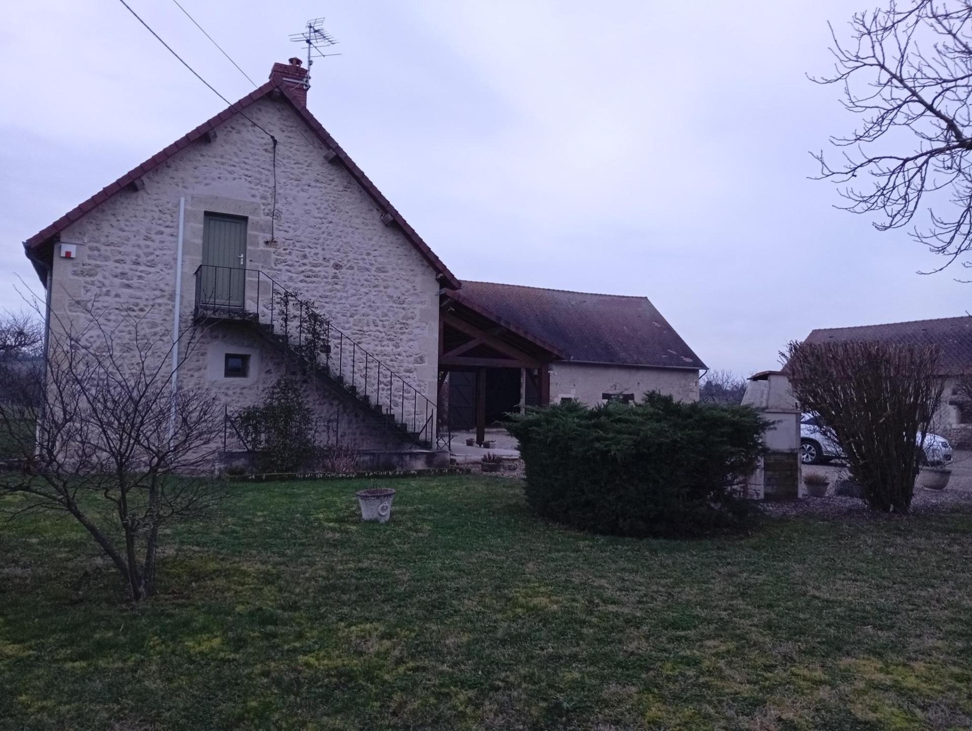 Miniature photo - 11 / 12