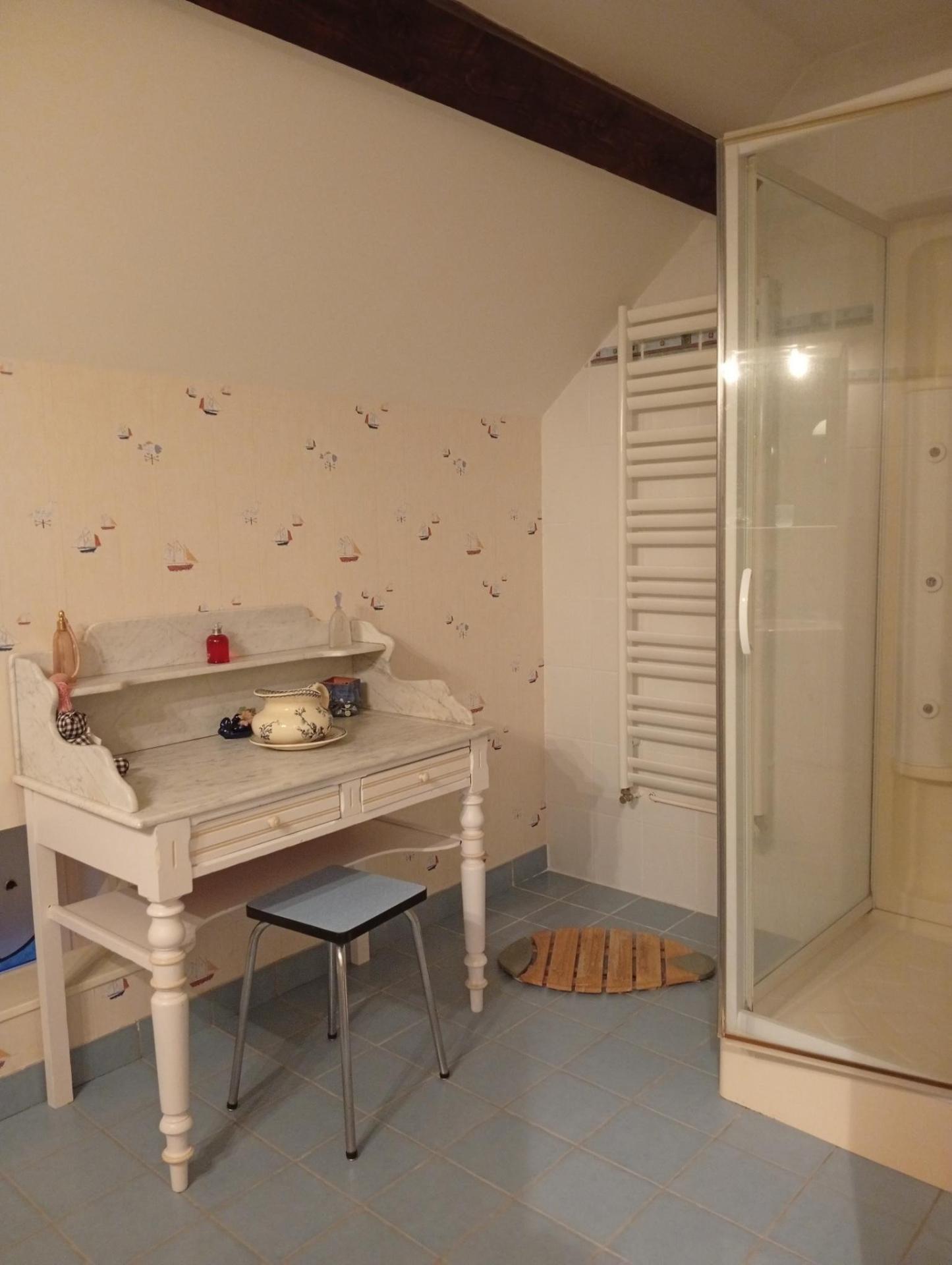 Miniature photo - 7 / 12