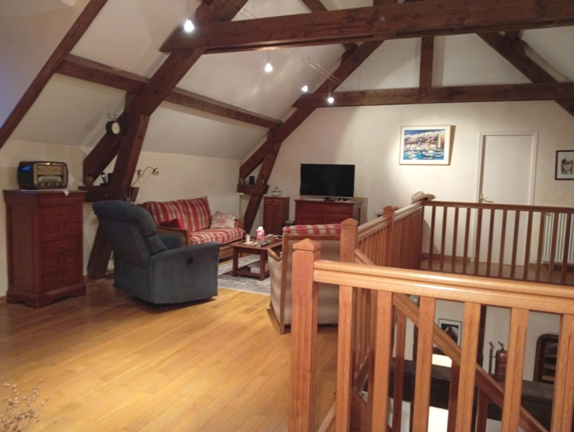 Miniature photo - 5 / 12