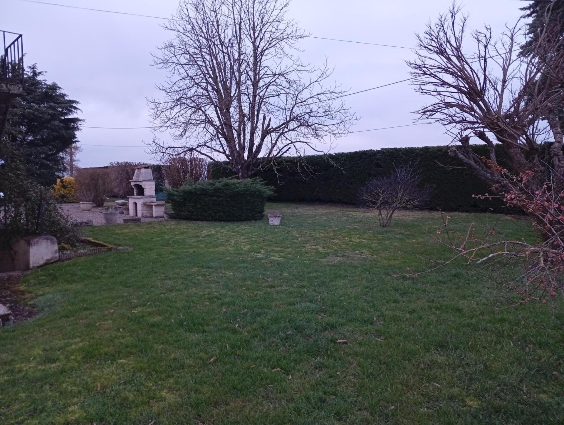 Miniature photo - 10 / 12