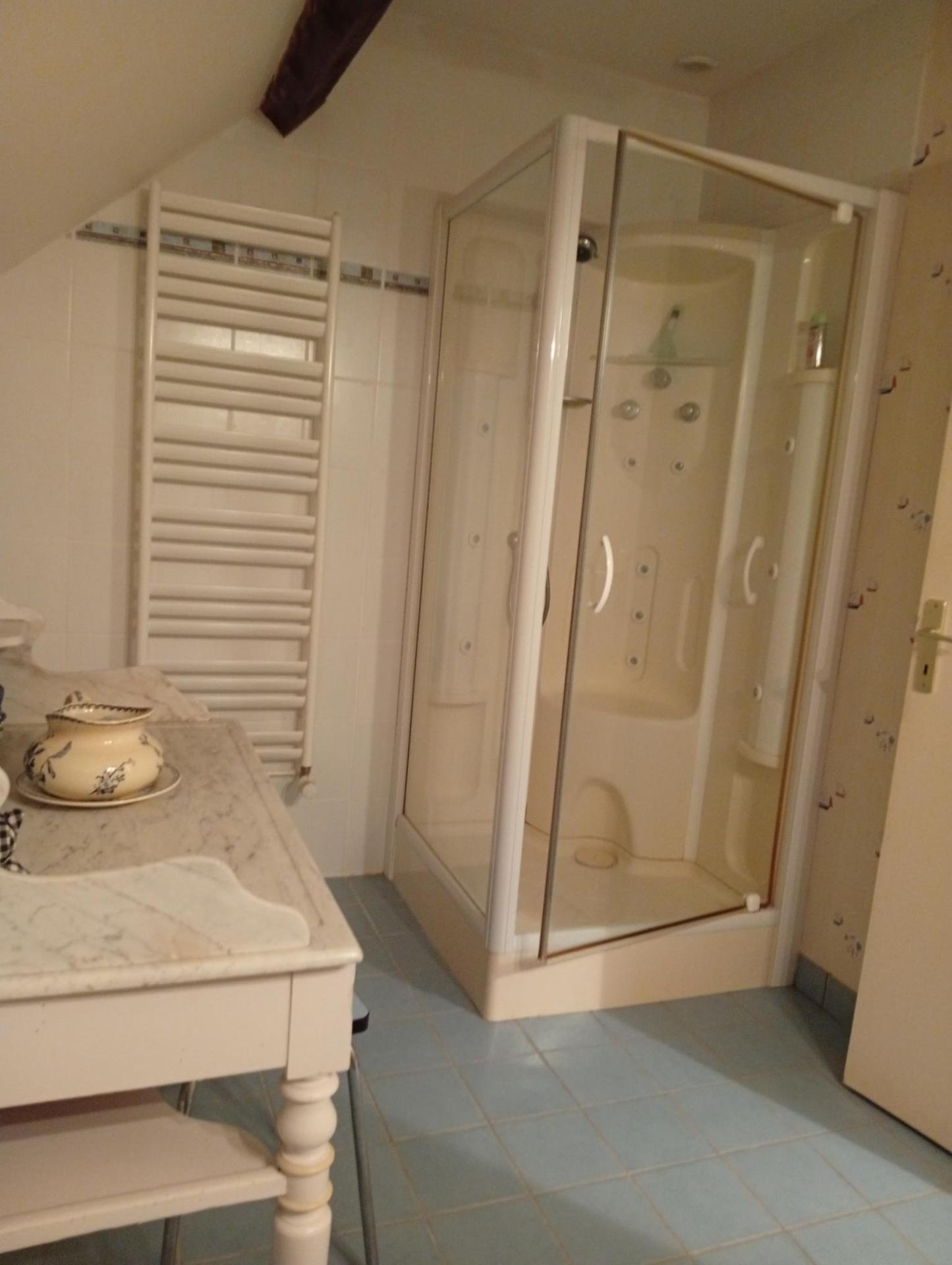 Miniature photo - 12 / 12