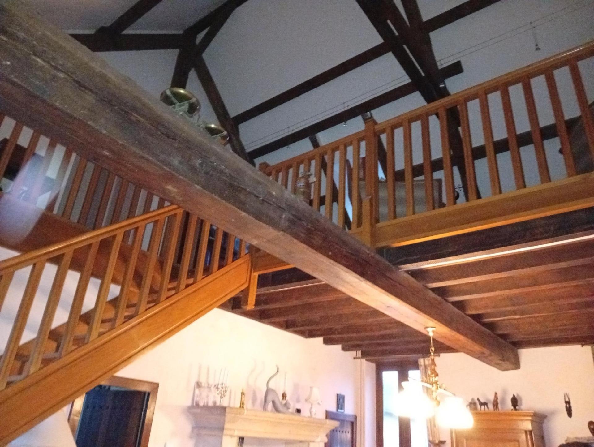 Miniature photo - 9 / 12