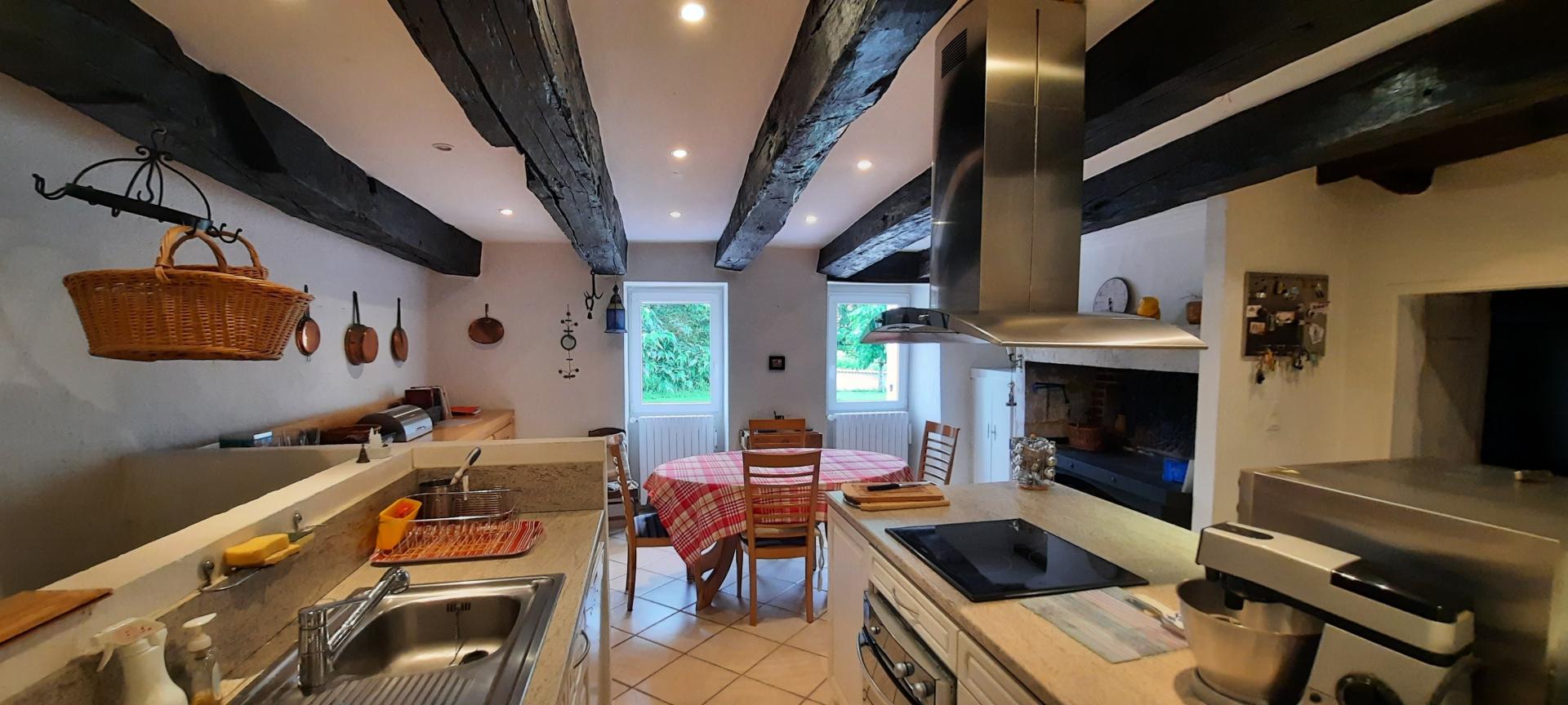 Miniature photo - 2 / 10