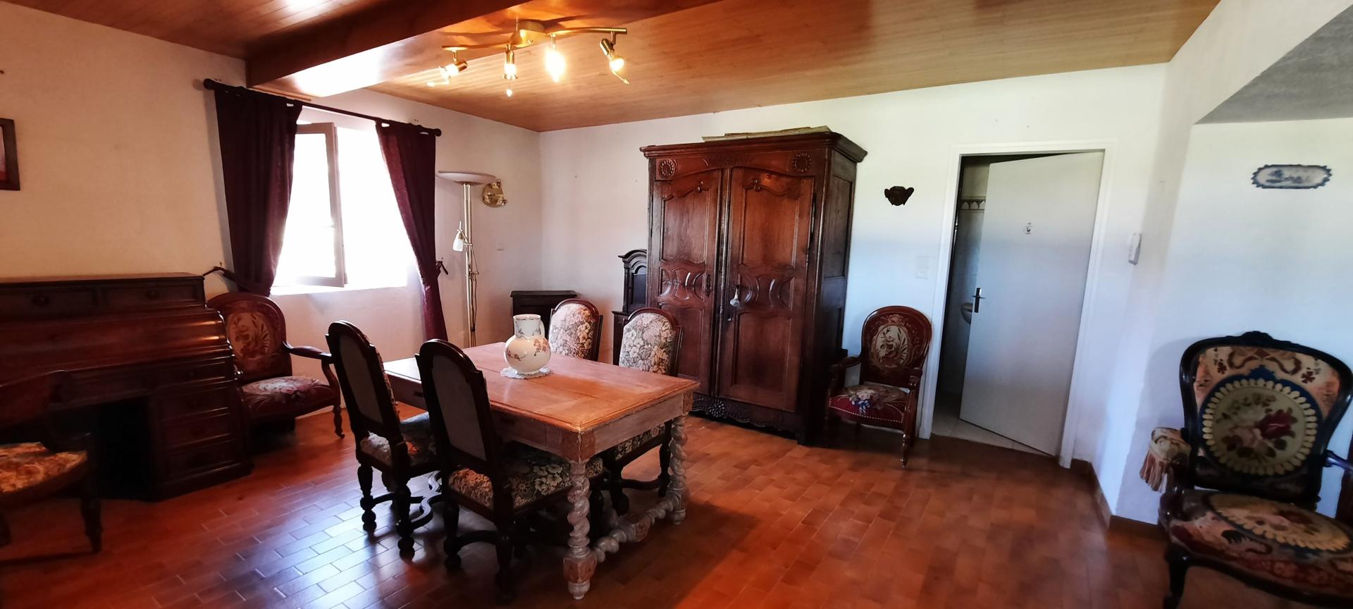 Miniature photo - 5 / 10