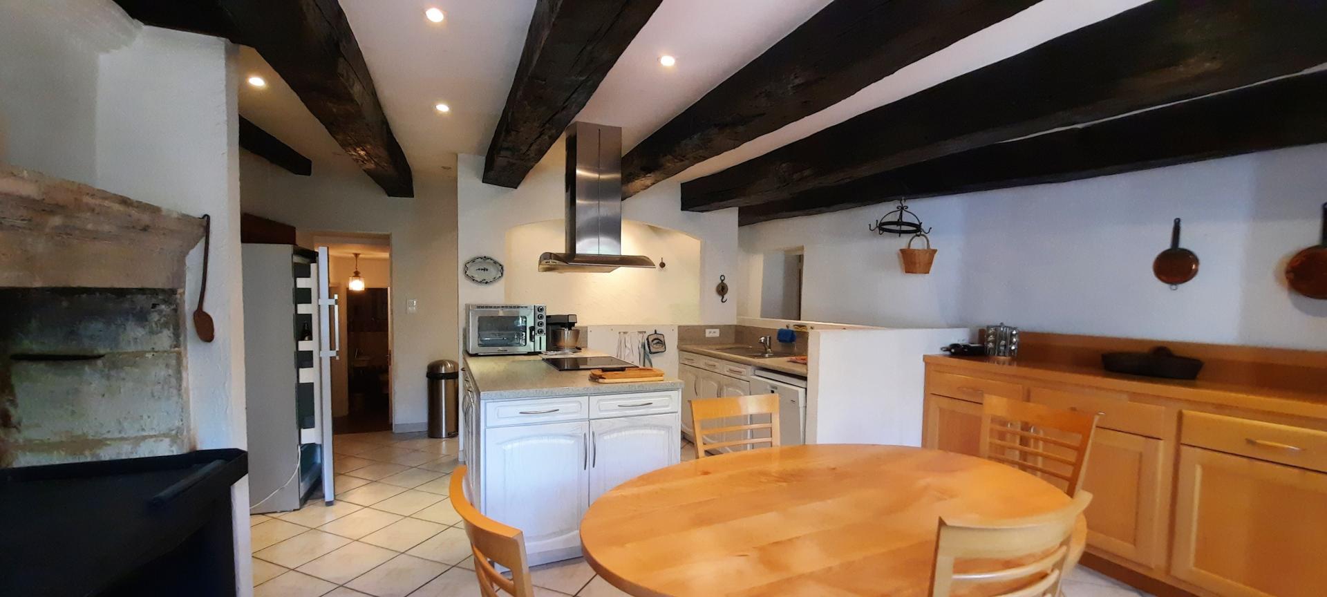 Miniature photo - 3 / 10