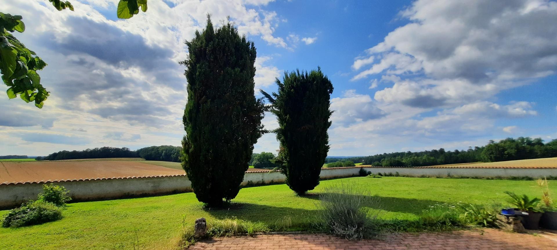 Miniature photo - 9 / 10