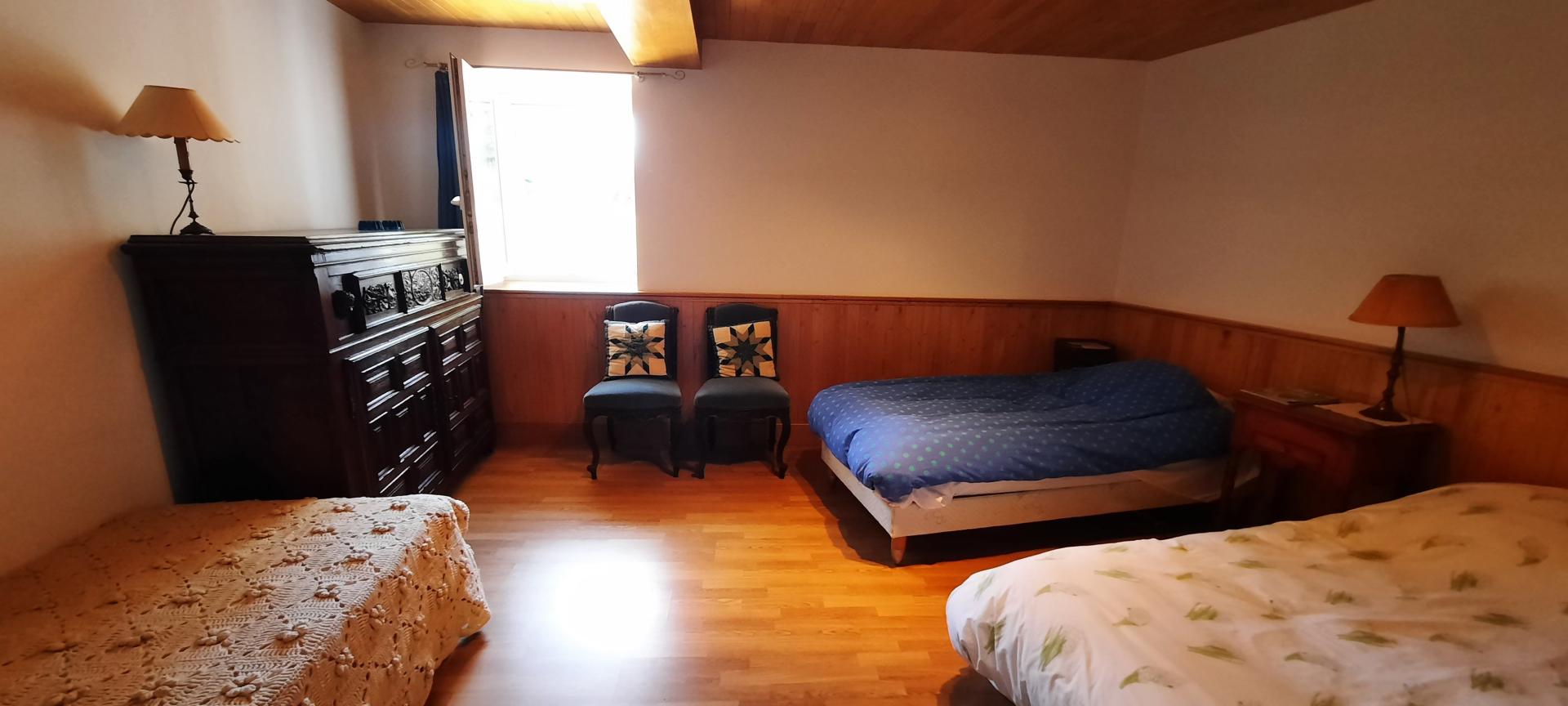 Miniature photo - 7 / 10